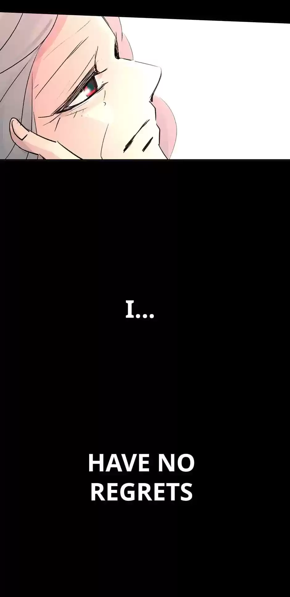 Live or Not Chapter 84