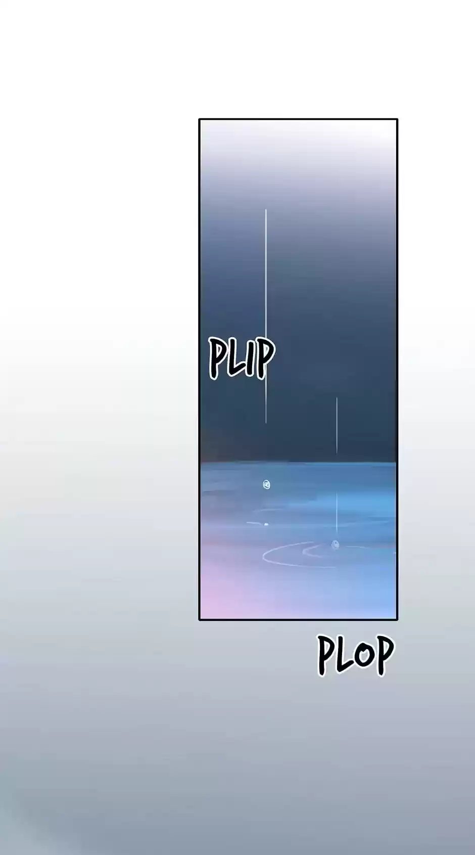 Live or Not Chapter 85