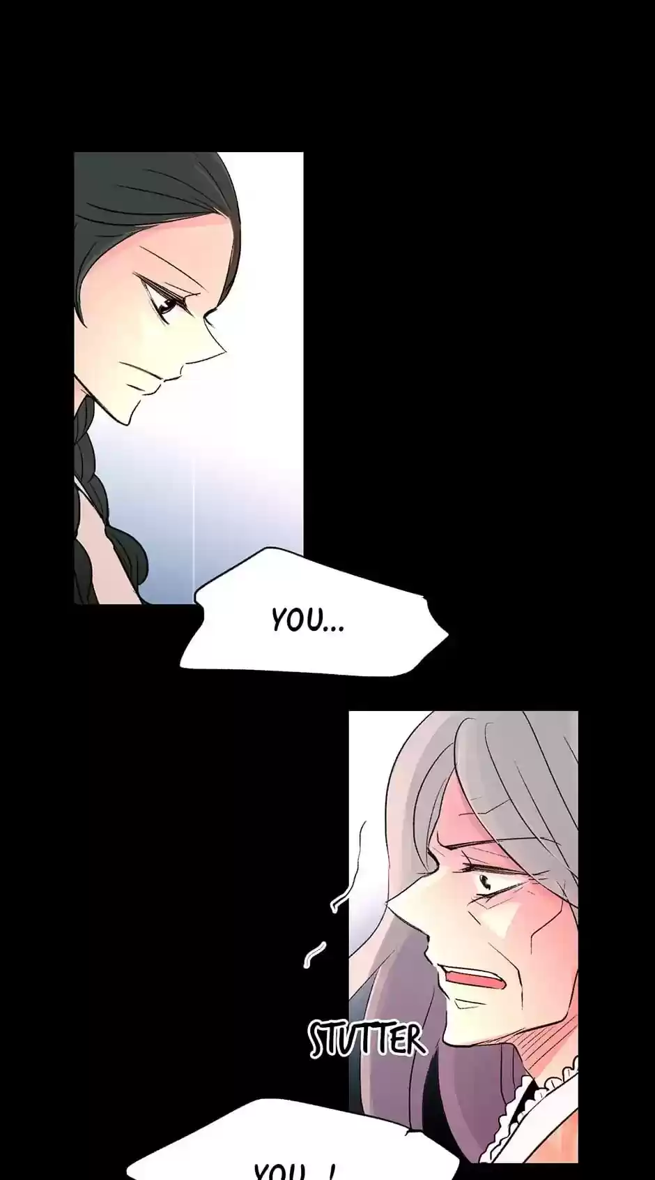 Live or Not Chapter 85