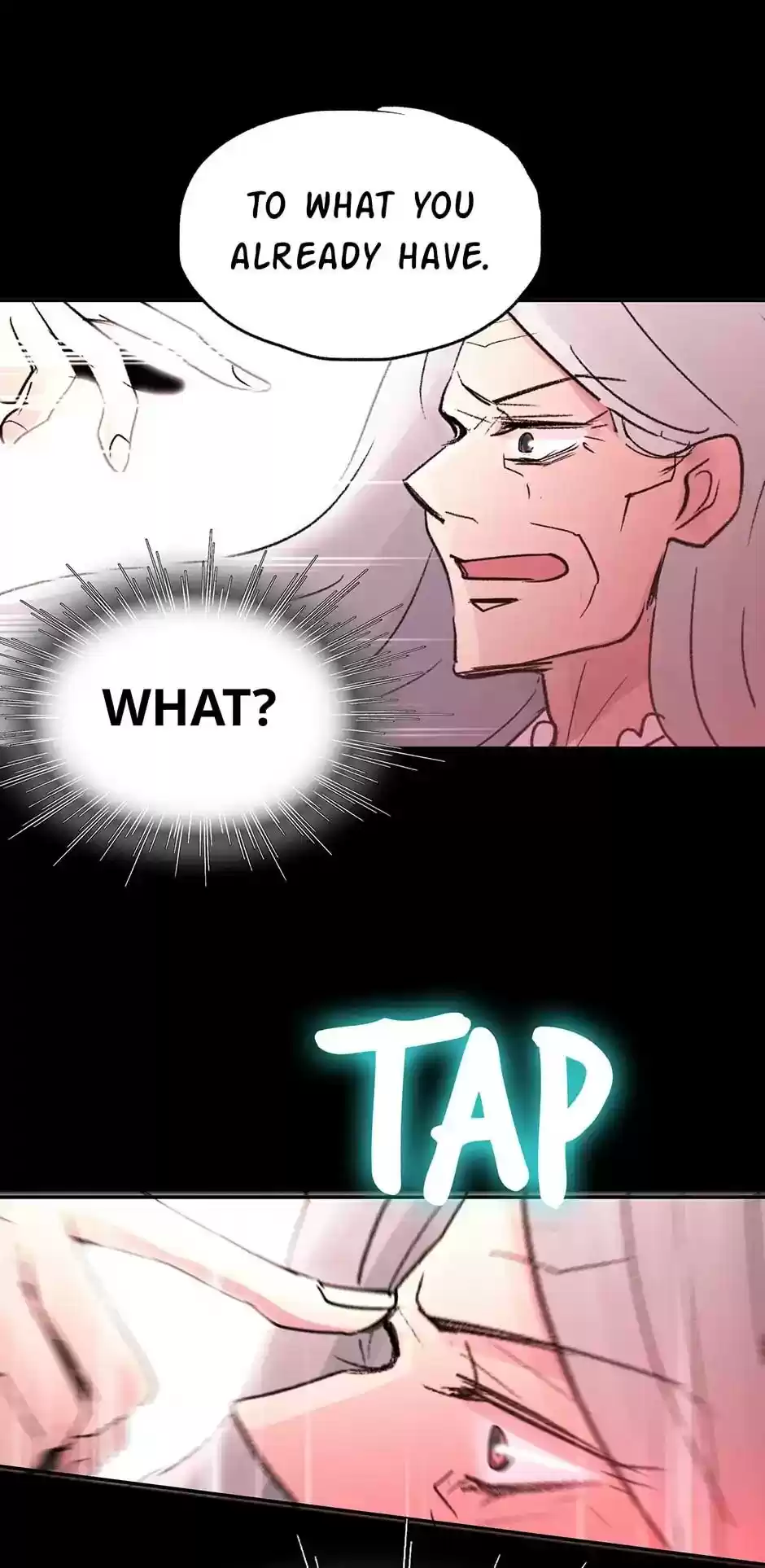 Live or Not Chapter 85