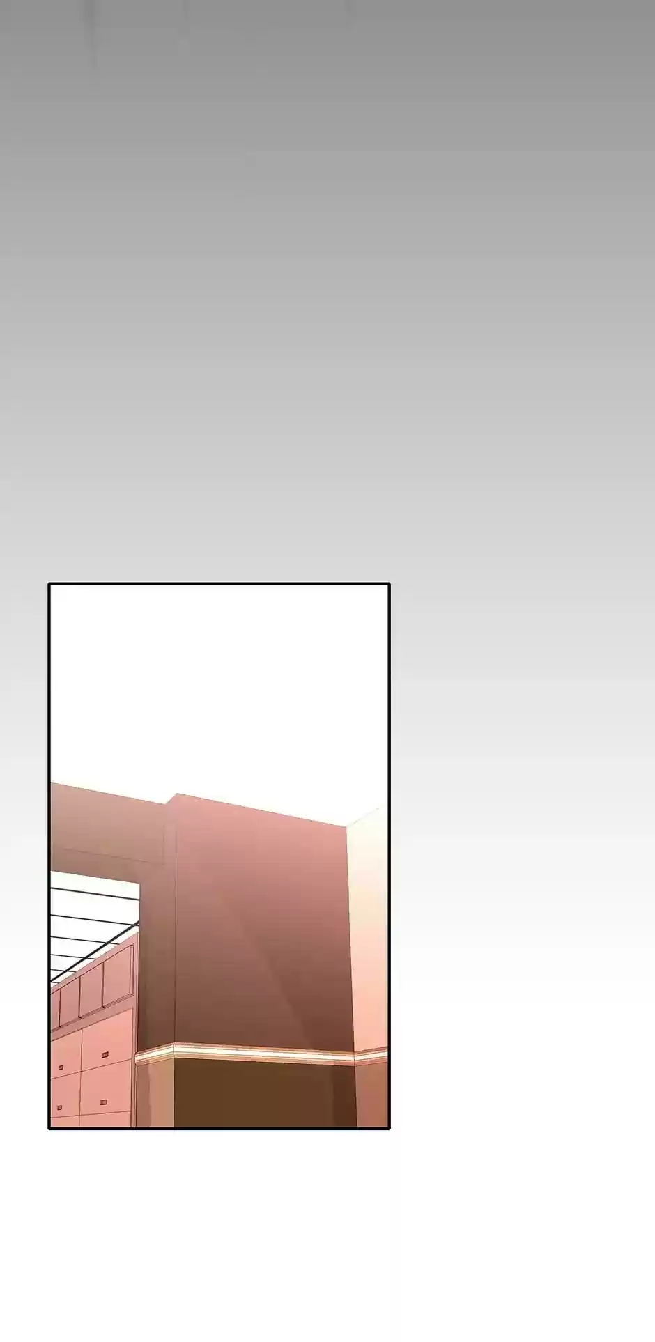 Live or Not Chapter 85