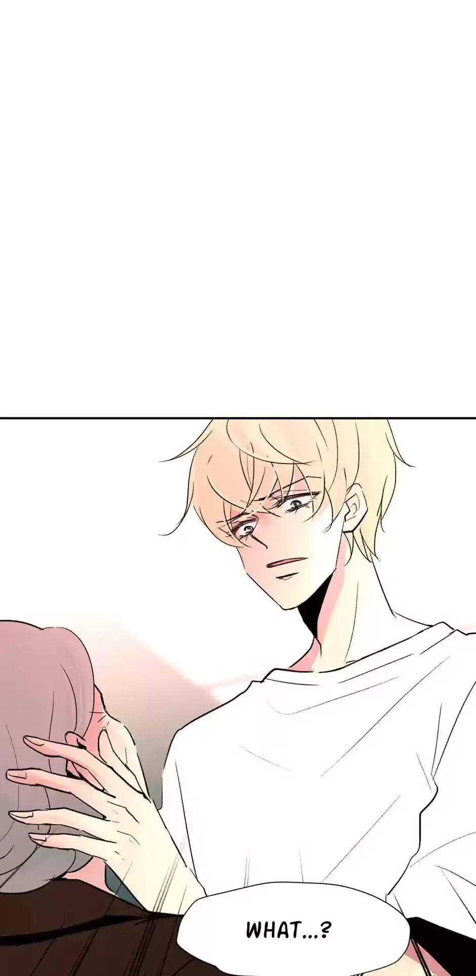 Live or Not Chapter 85