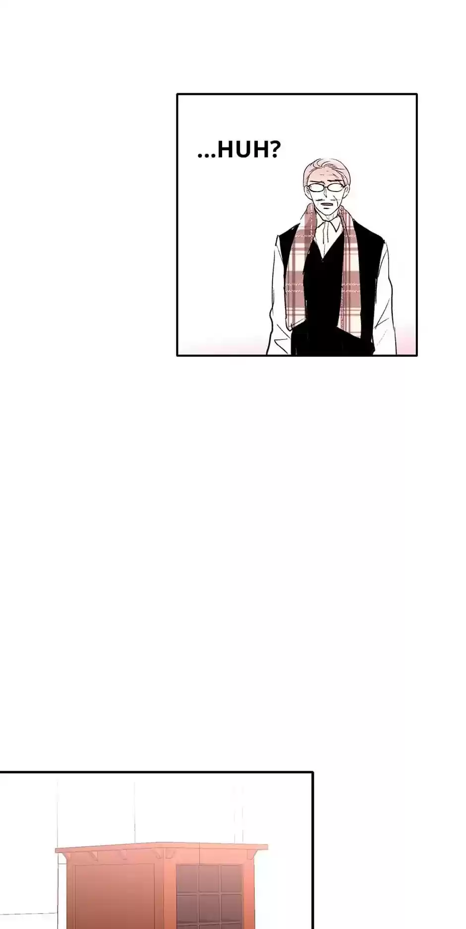 Live or Not Chapter 85