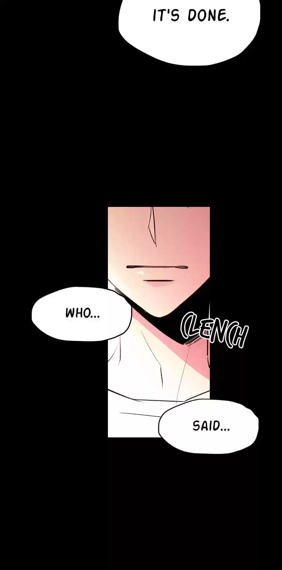 Live or Not Chapter 85