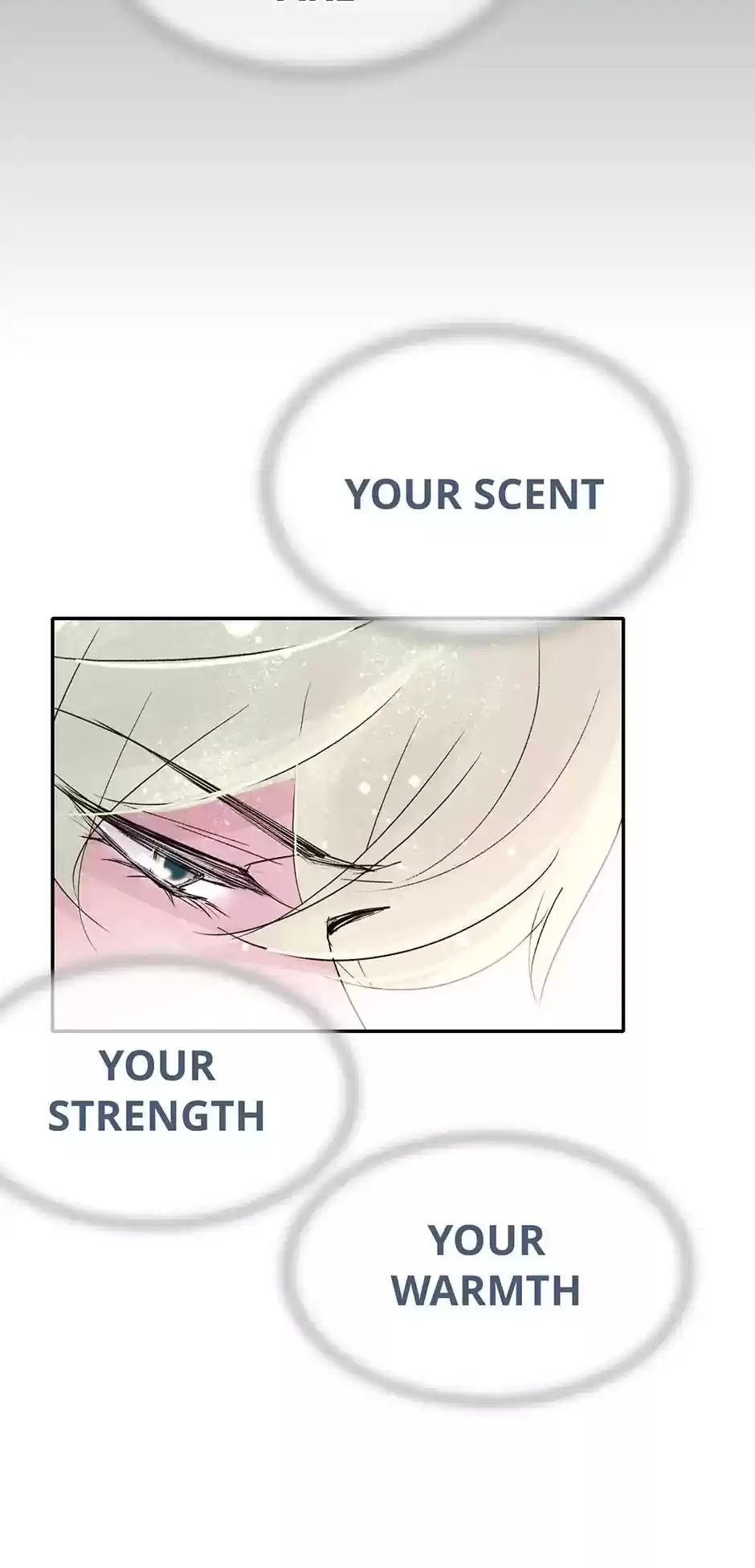 Live or Not Chapter 85