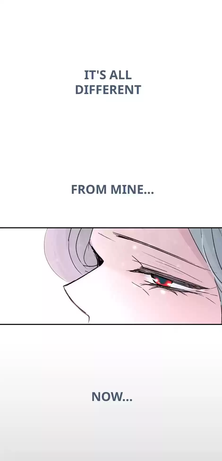 Live or Not Chapter 85