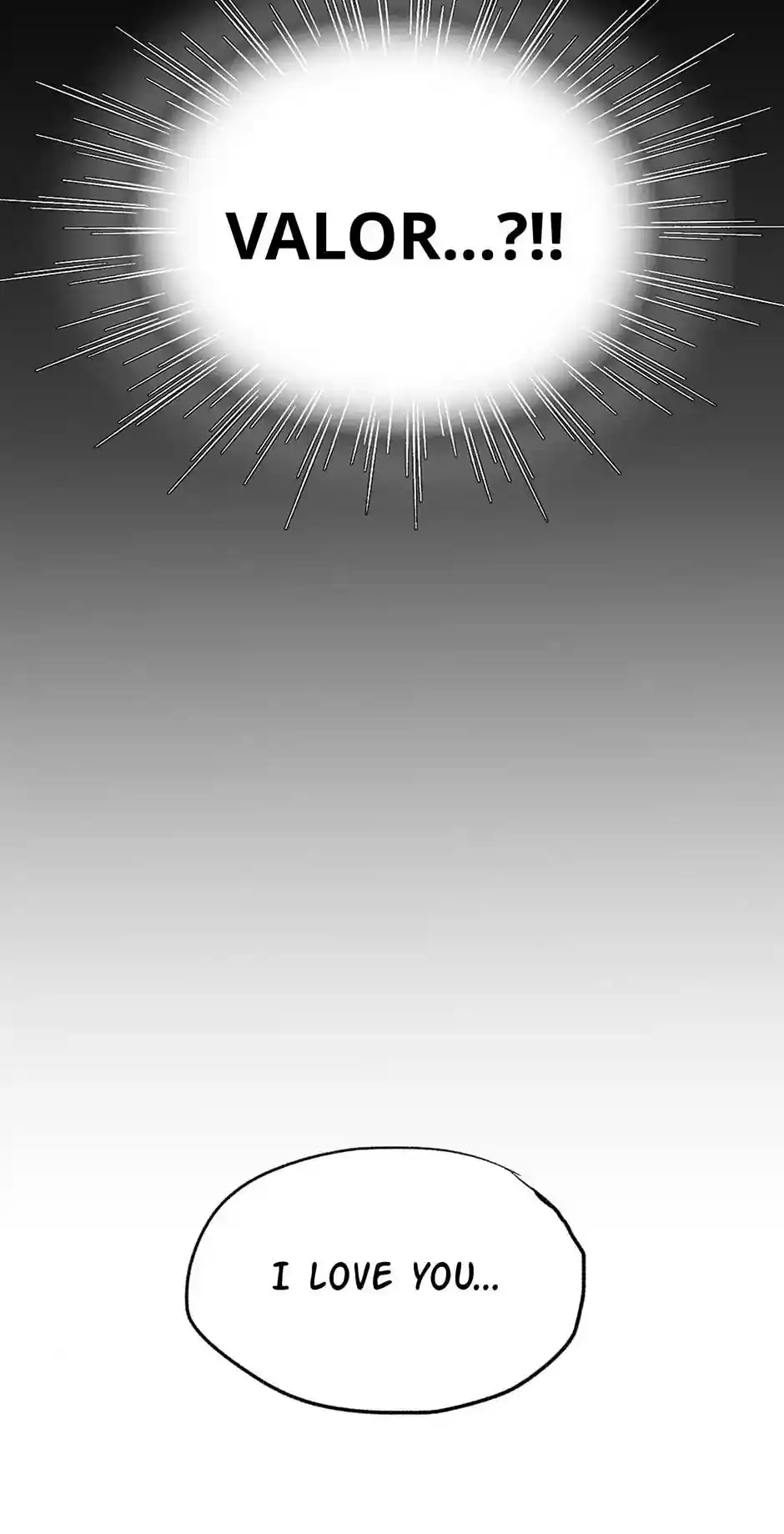 Live or Not Chapter 85