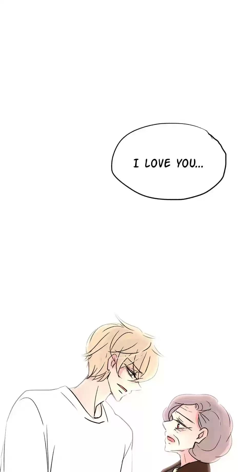 Live or Not Chapter 85