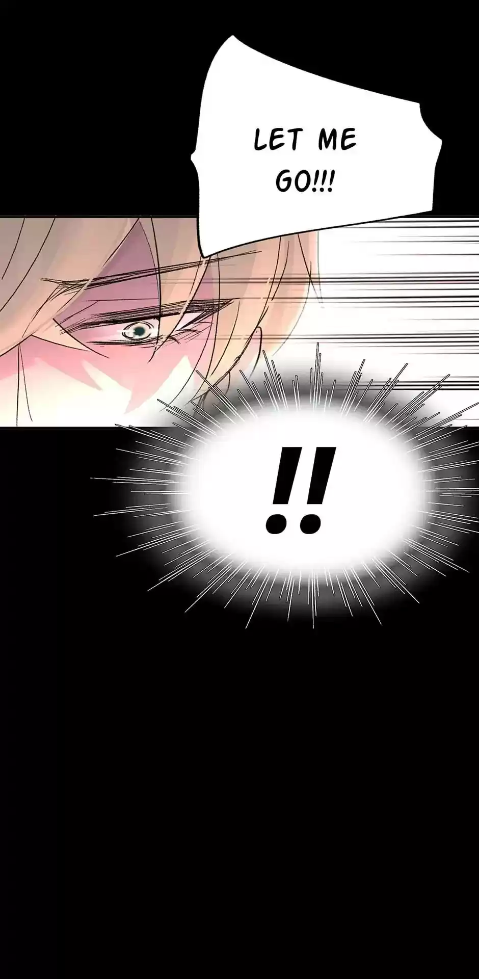 Live or Not Chapter 85