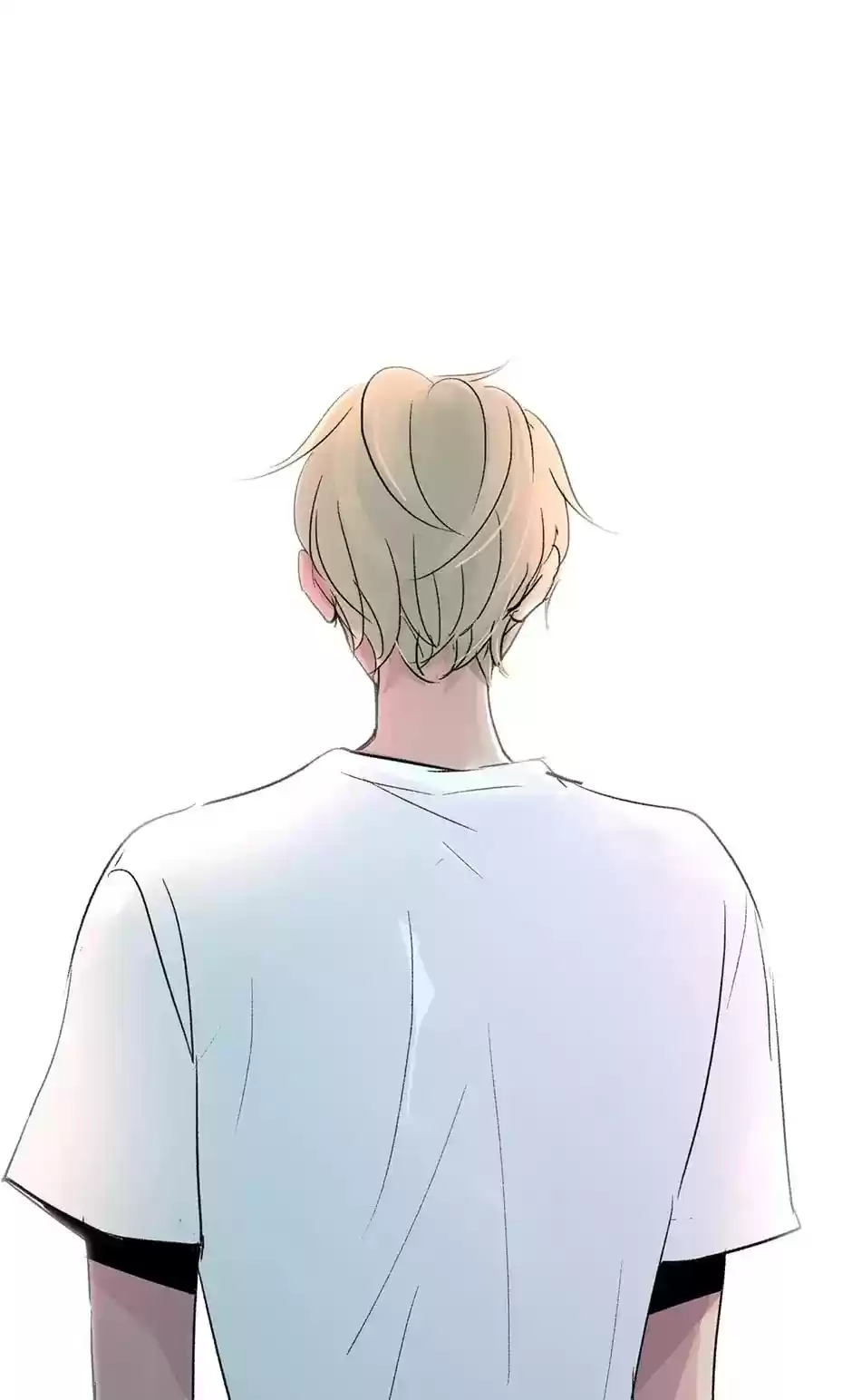 Live or Not Chapter 85