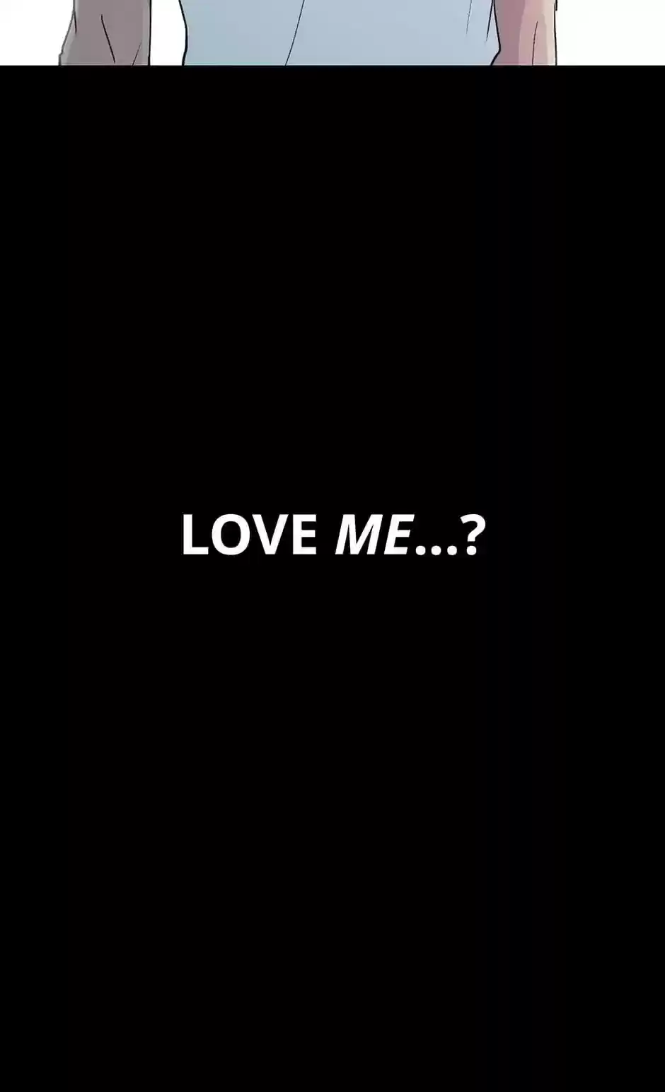 Live or Not Chapter 85