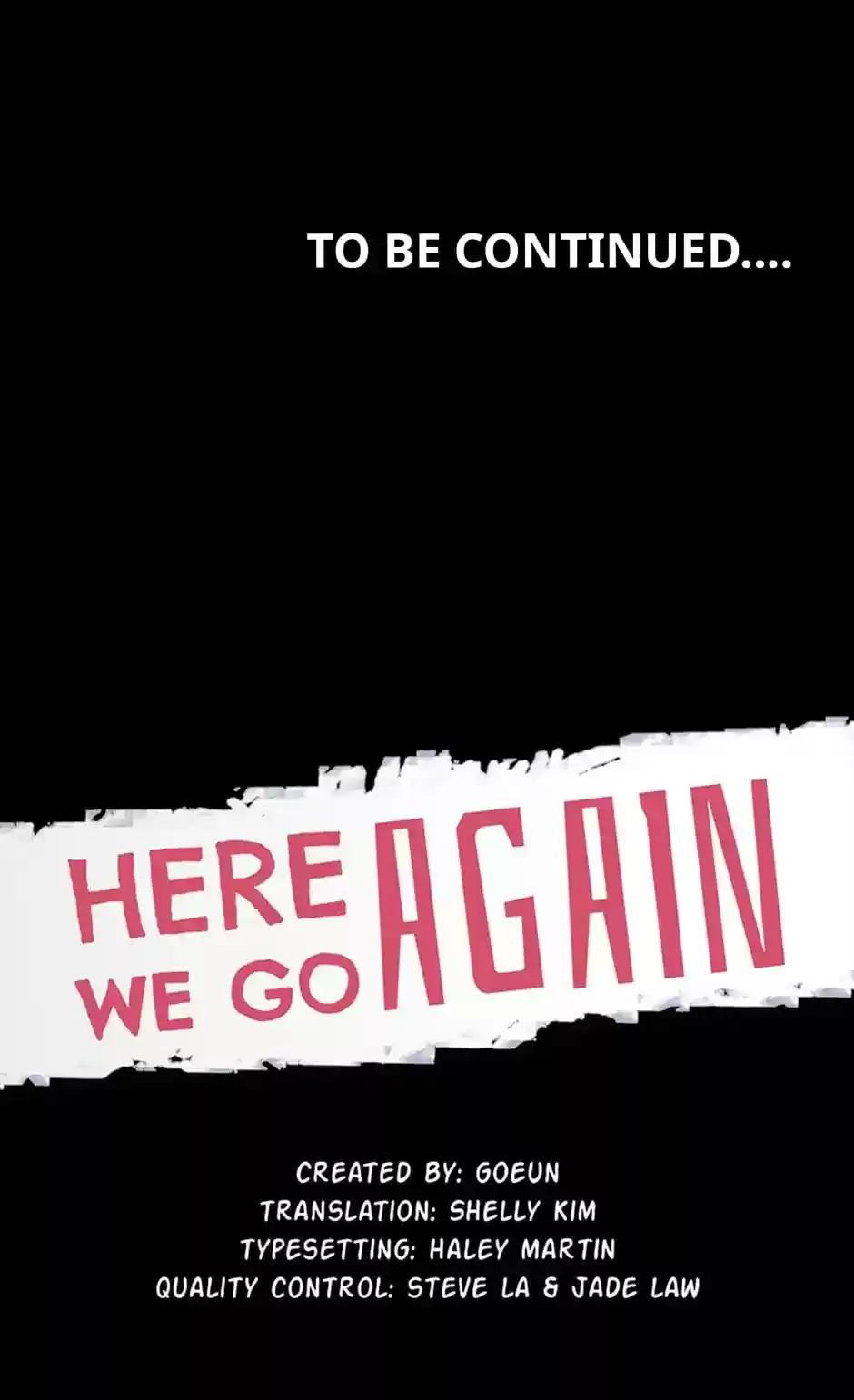 Live or Not Chapter 85