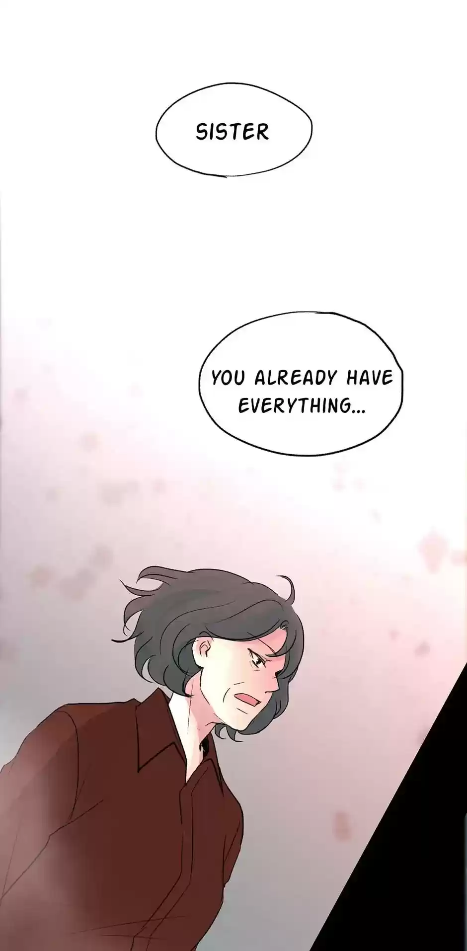 Live or Not Chapter 86