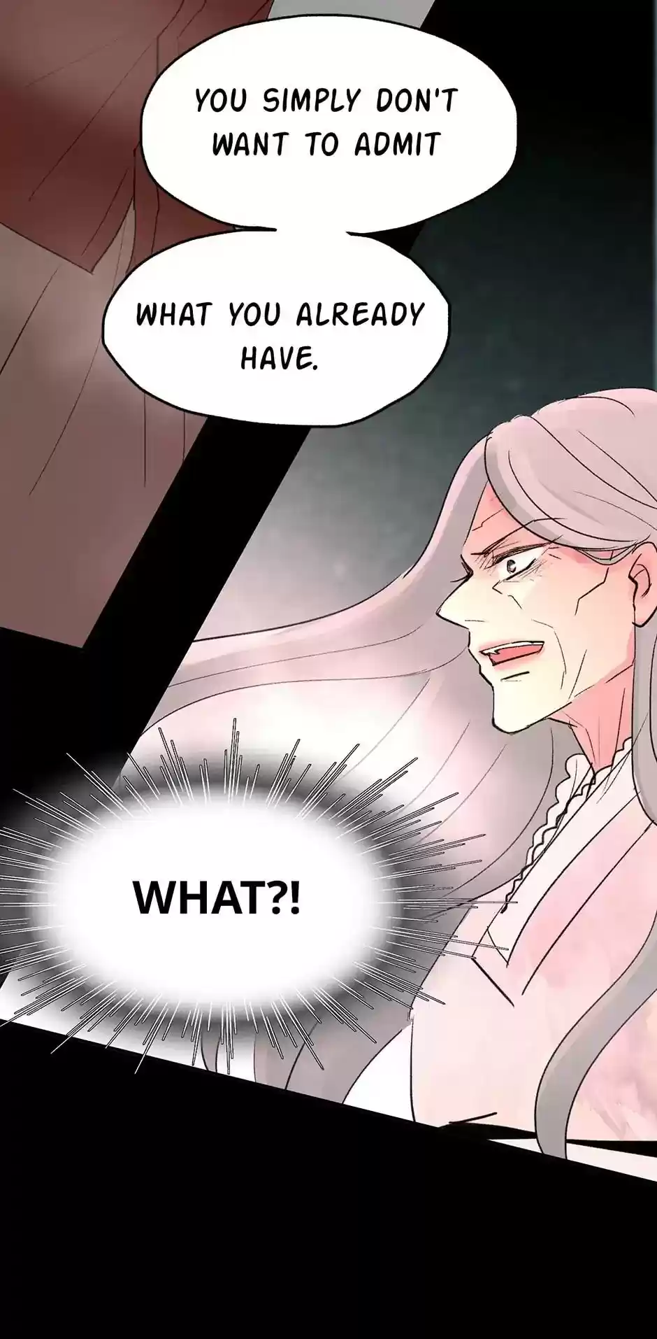 Live or Not Chapter 86