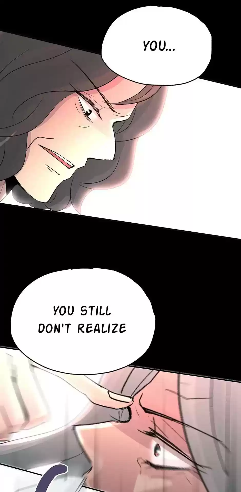 Live or Not Chapter 86