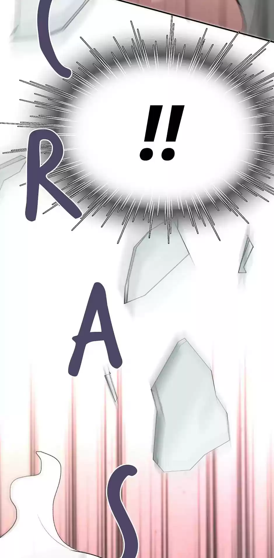 Live or Not Chapter 86