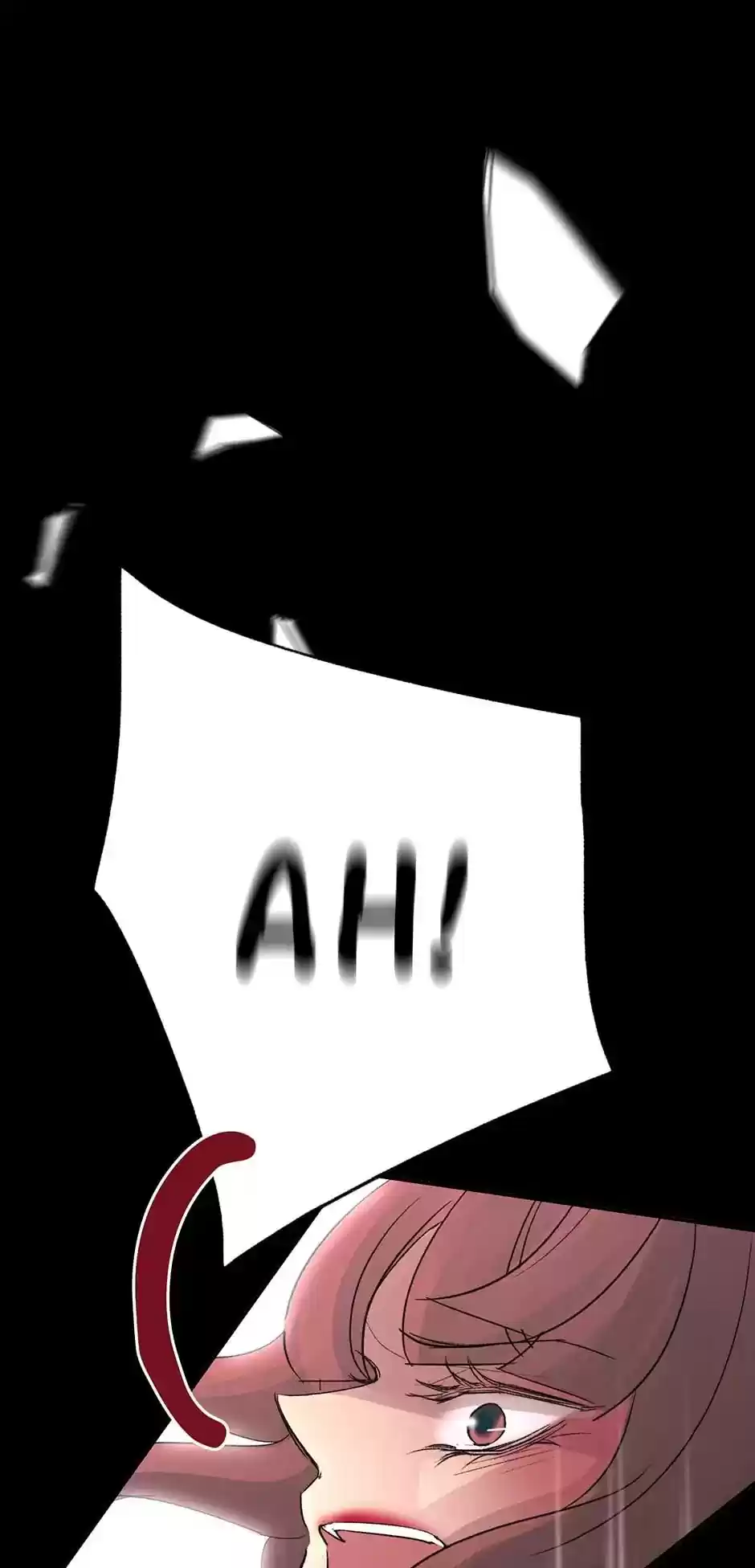 Live or Not Chapter 86