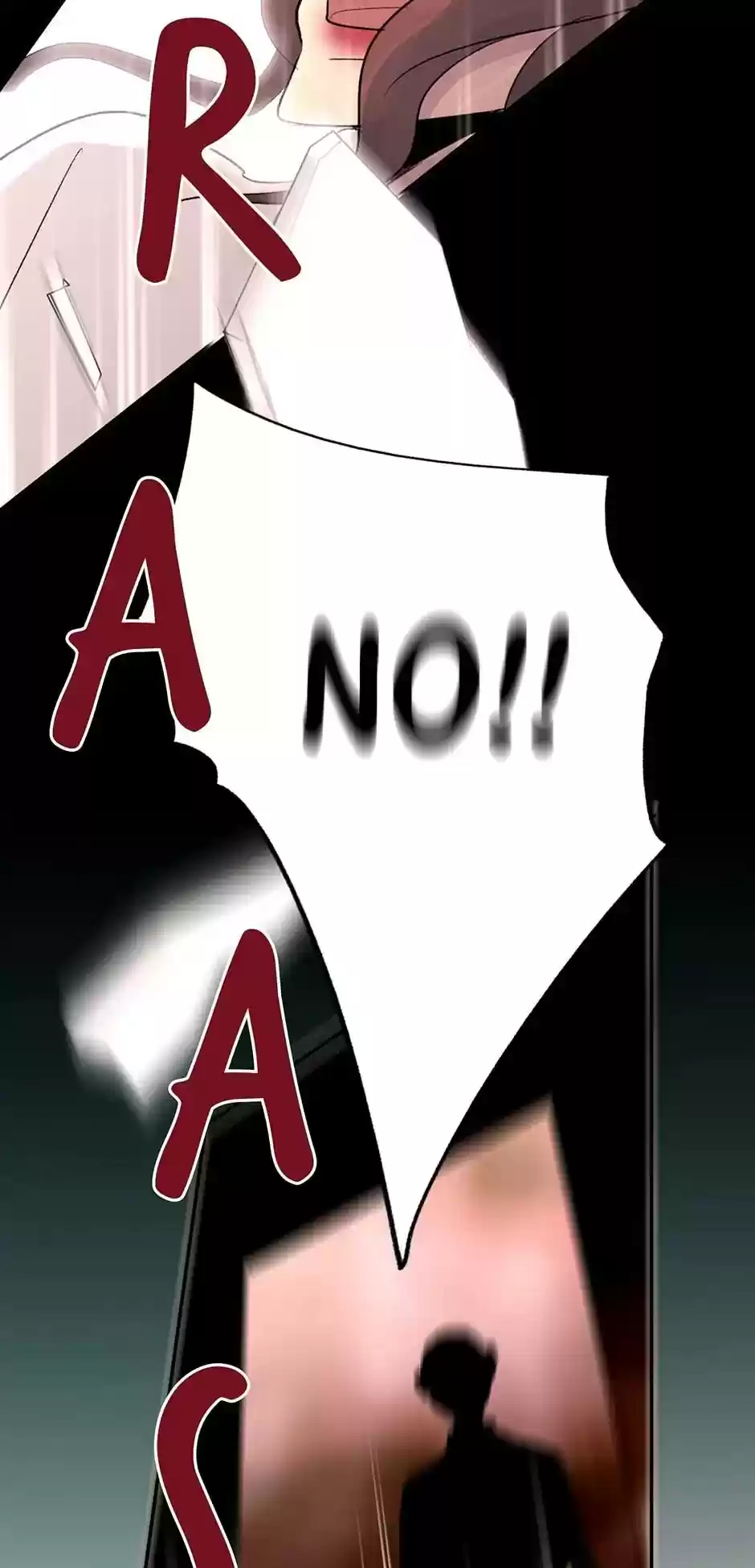 Live or Not Chapter 86