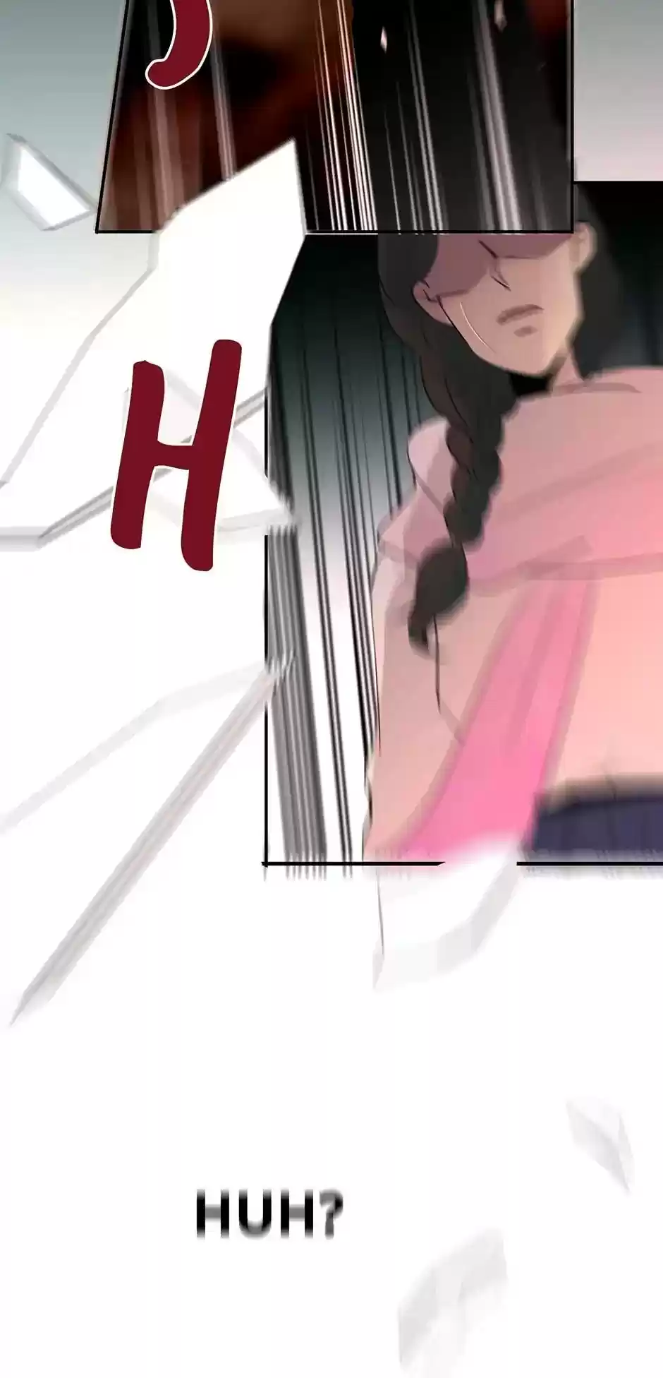 Live or Not Chapter 86