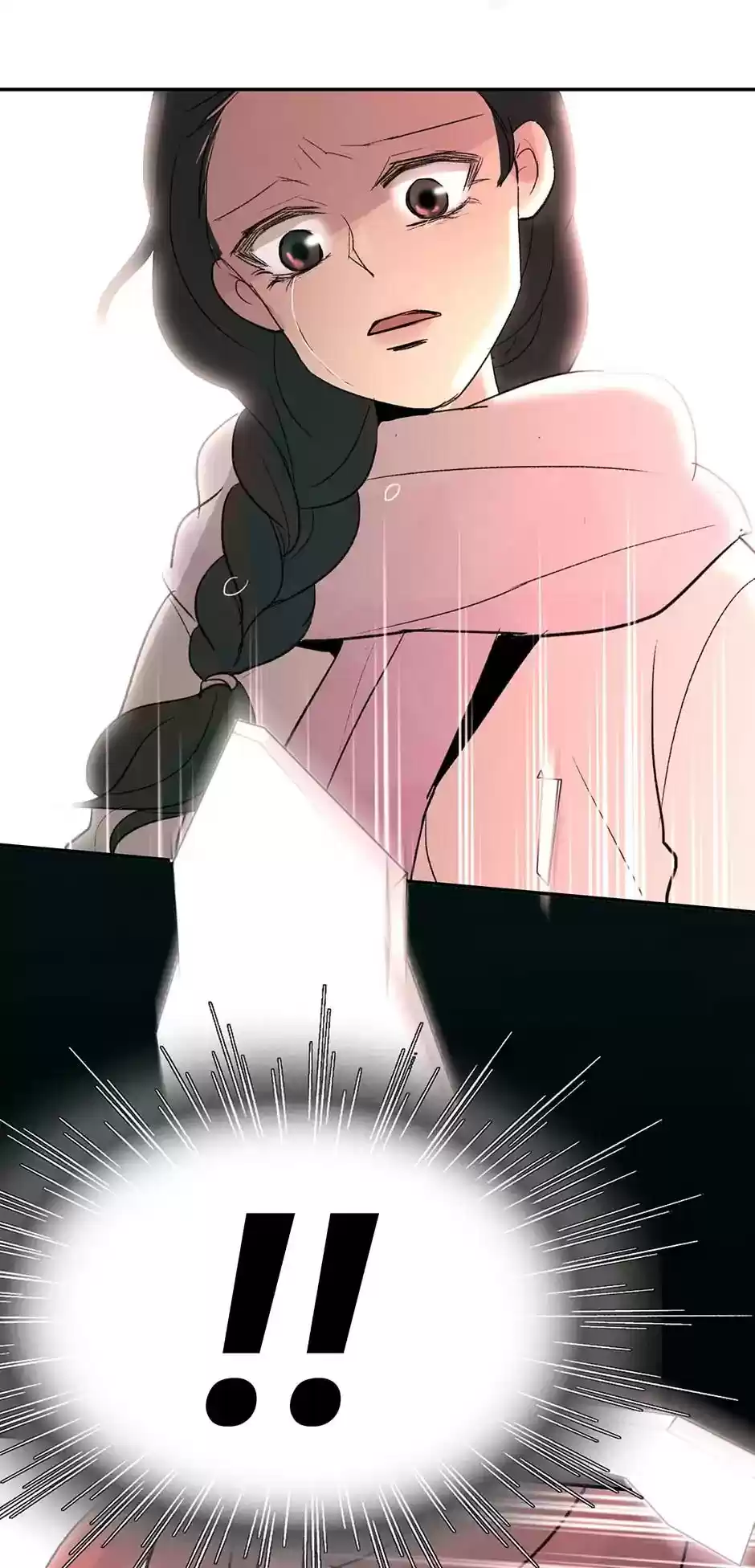 Live or Not Chapter 86