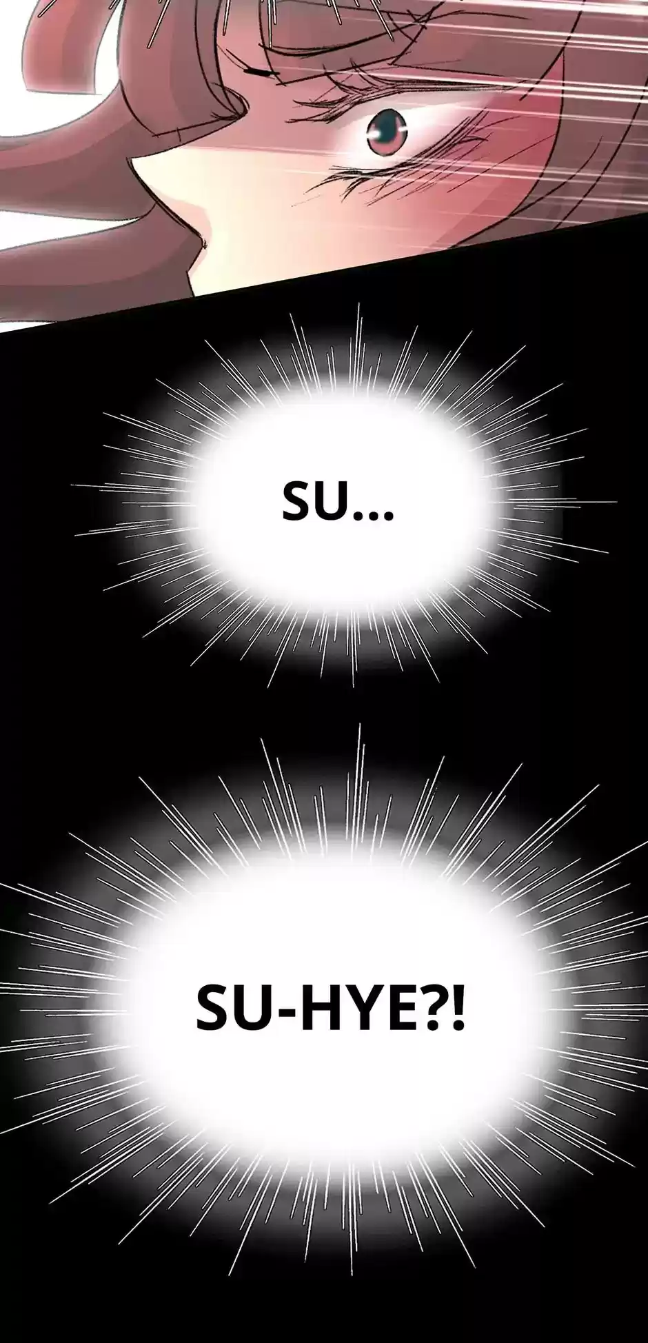 Live or Not Chapter 86