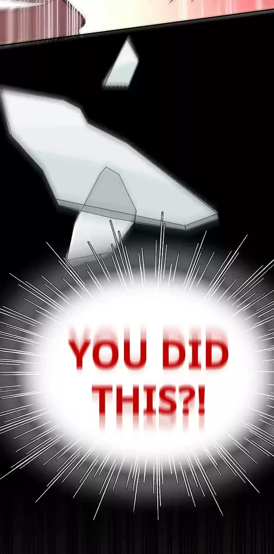 Live or Not Chapter 86