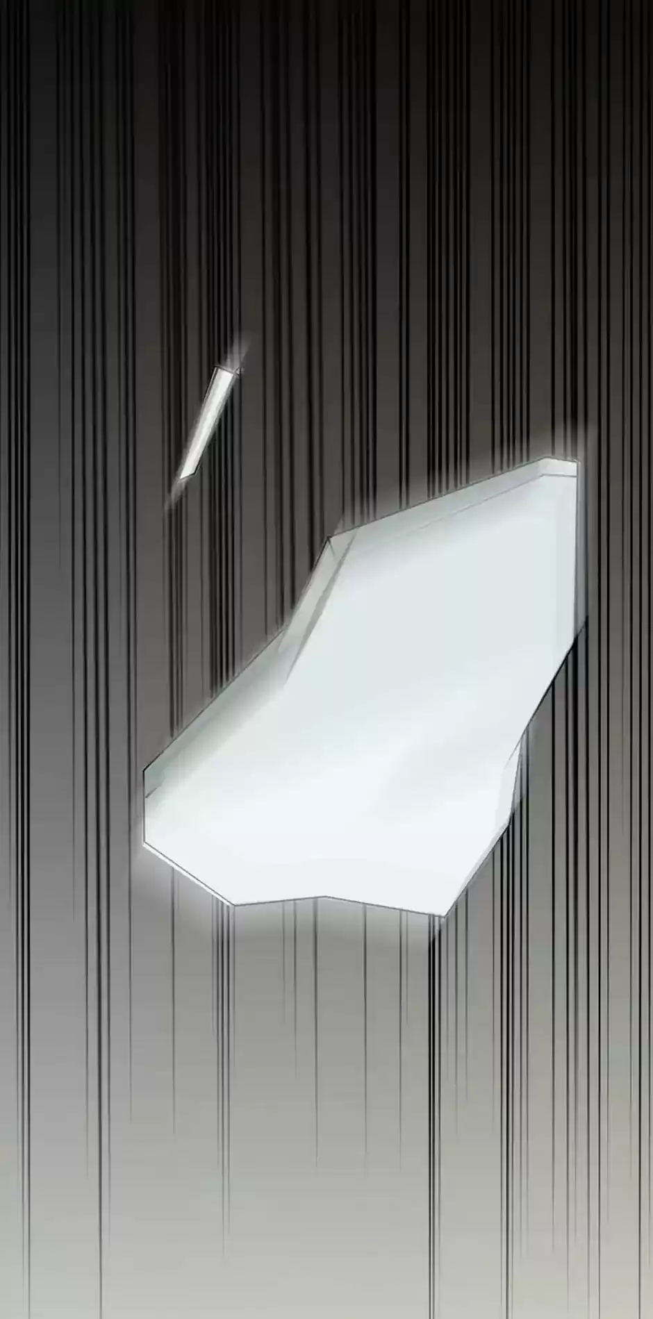 Live or Not Chapter 86