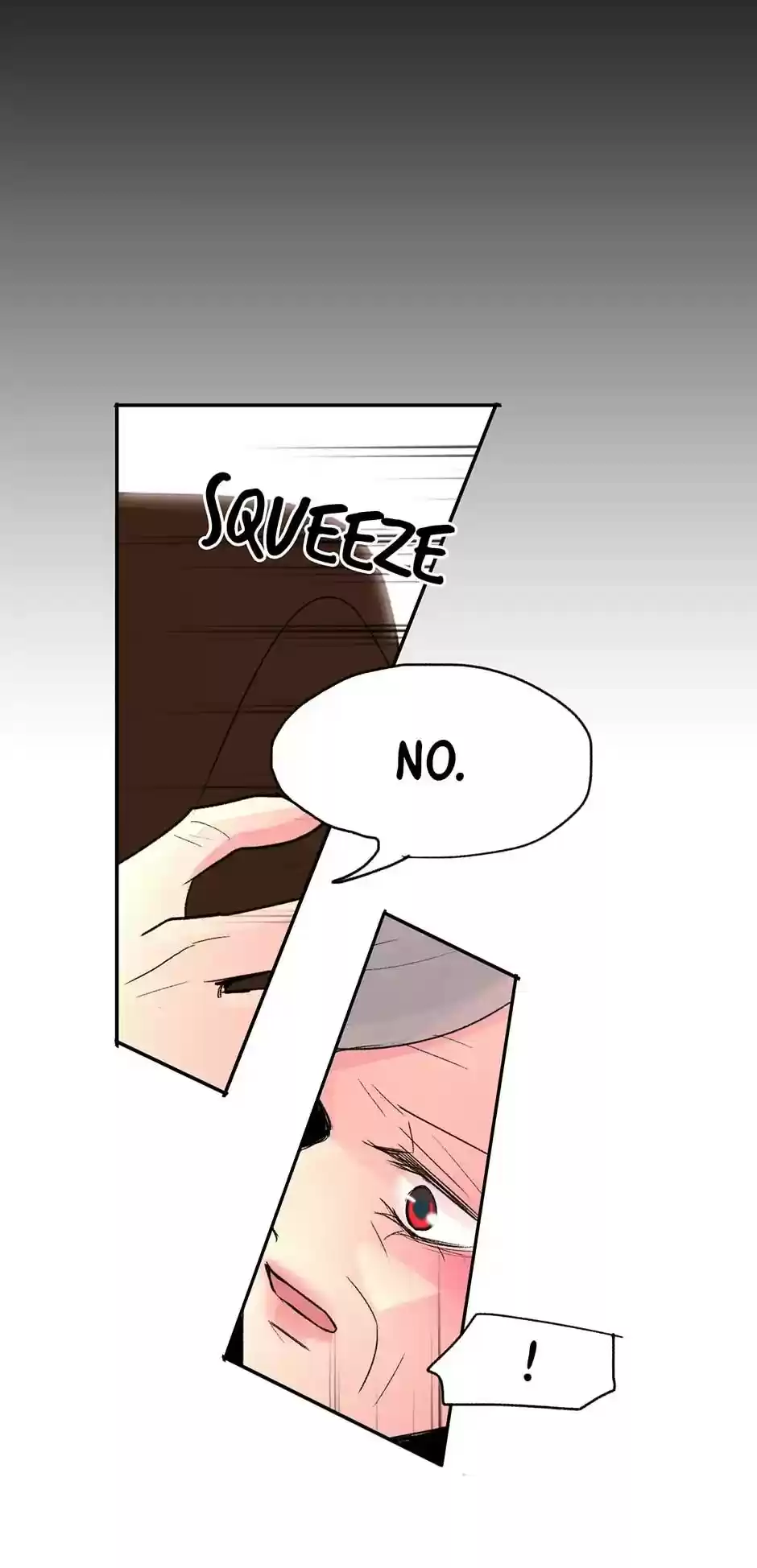 Live or Not Chapter 86