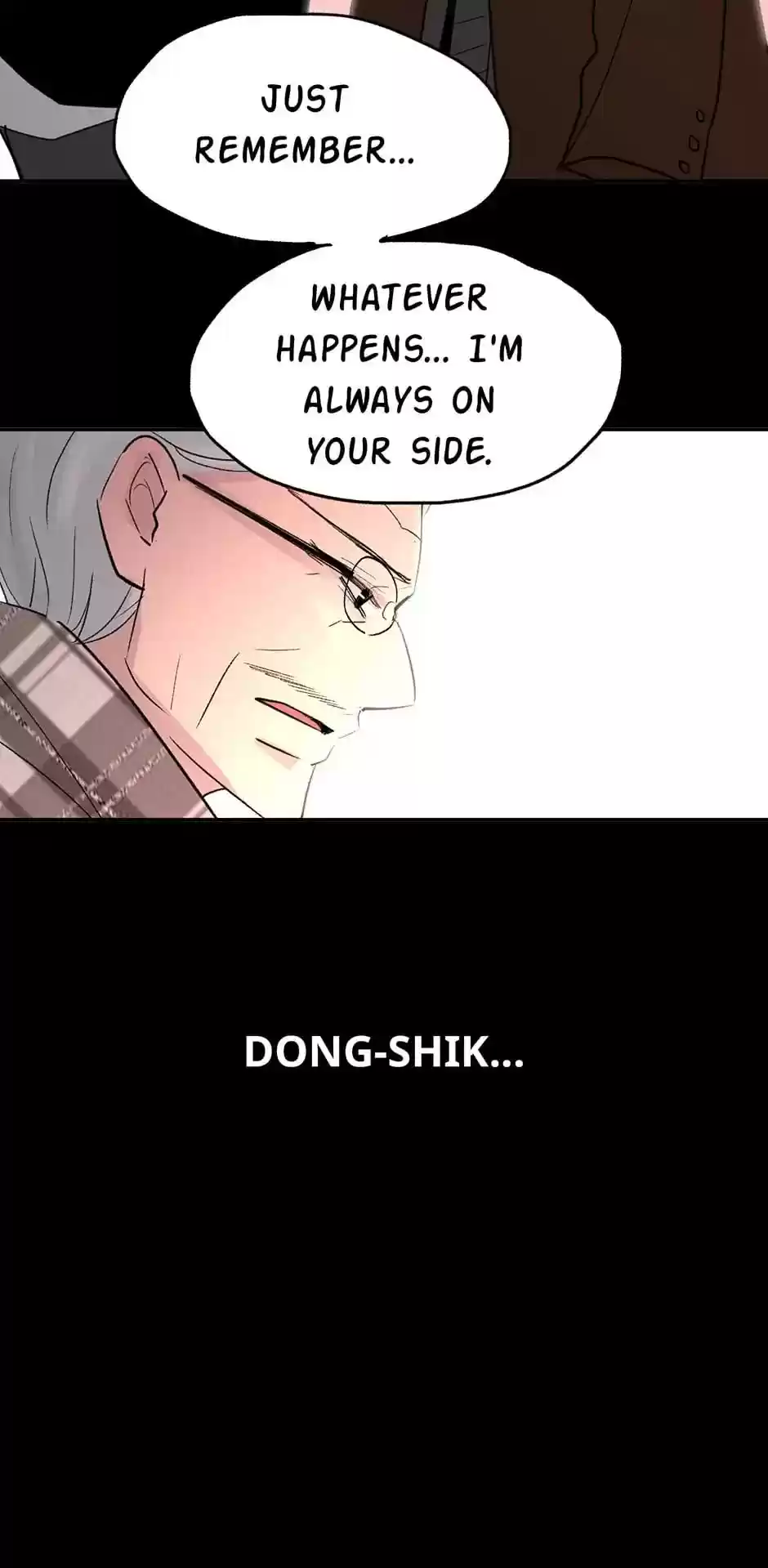 Live or Not Chapter 86