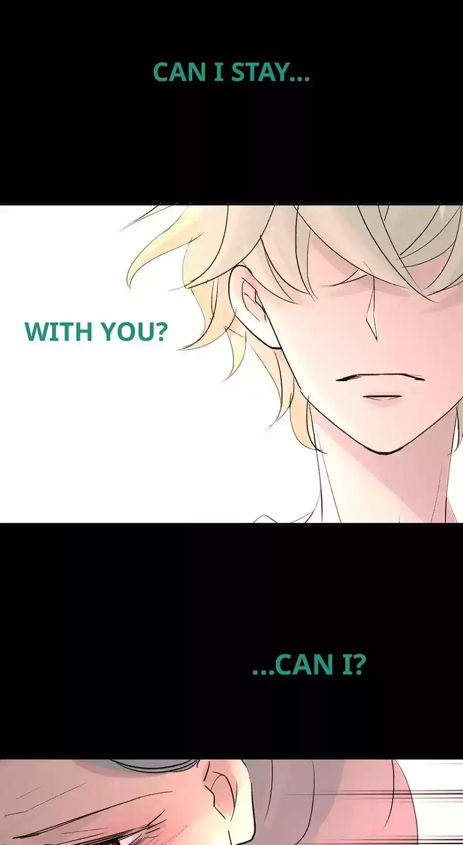 Live or Not Chapter 86