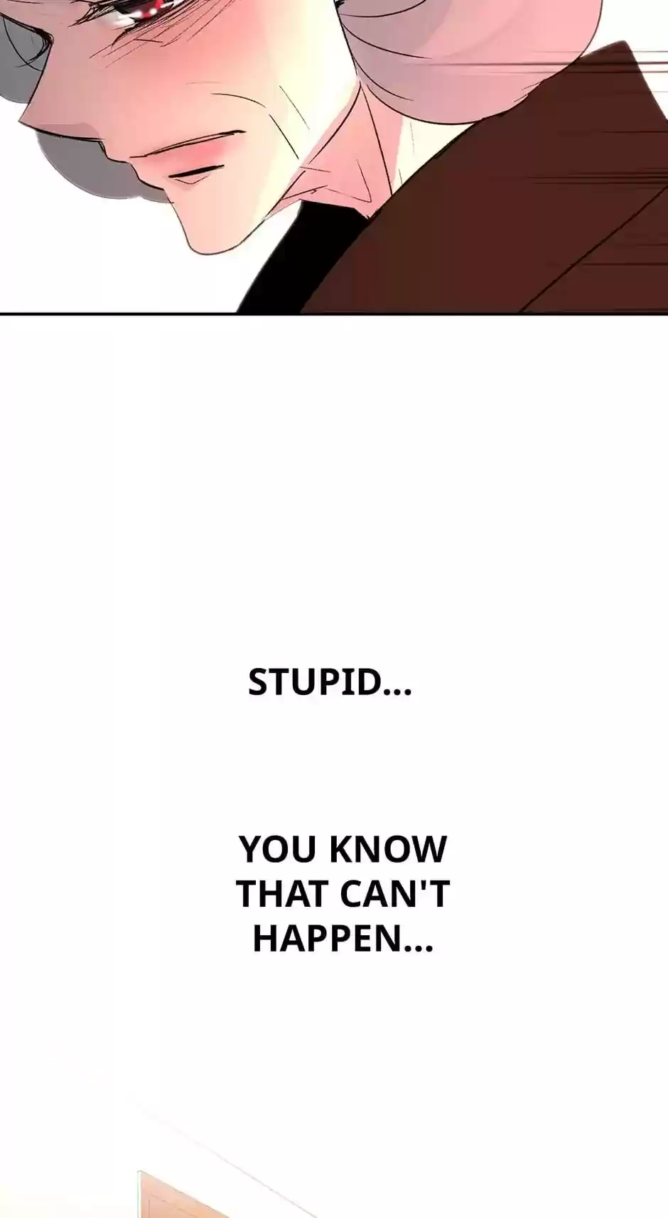 Live or Not Chapter 86