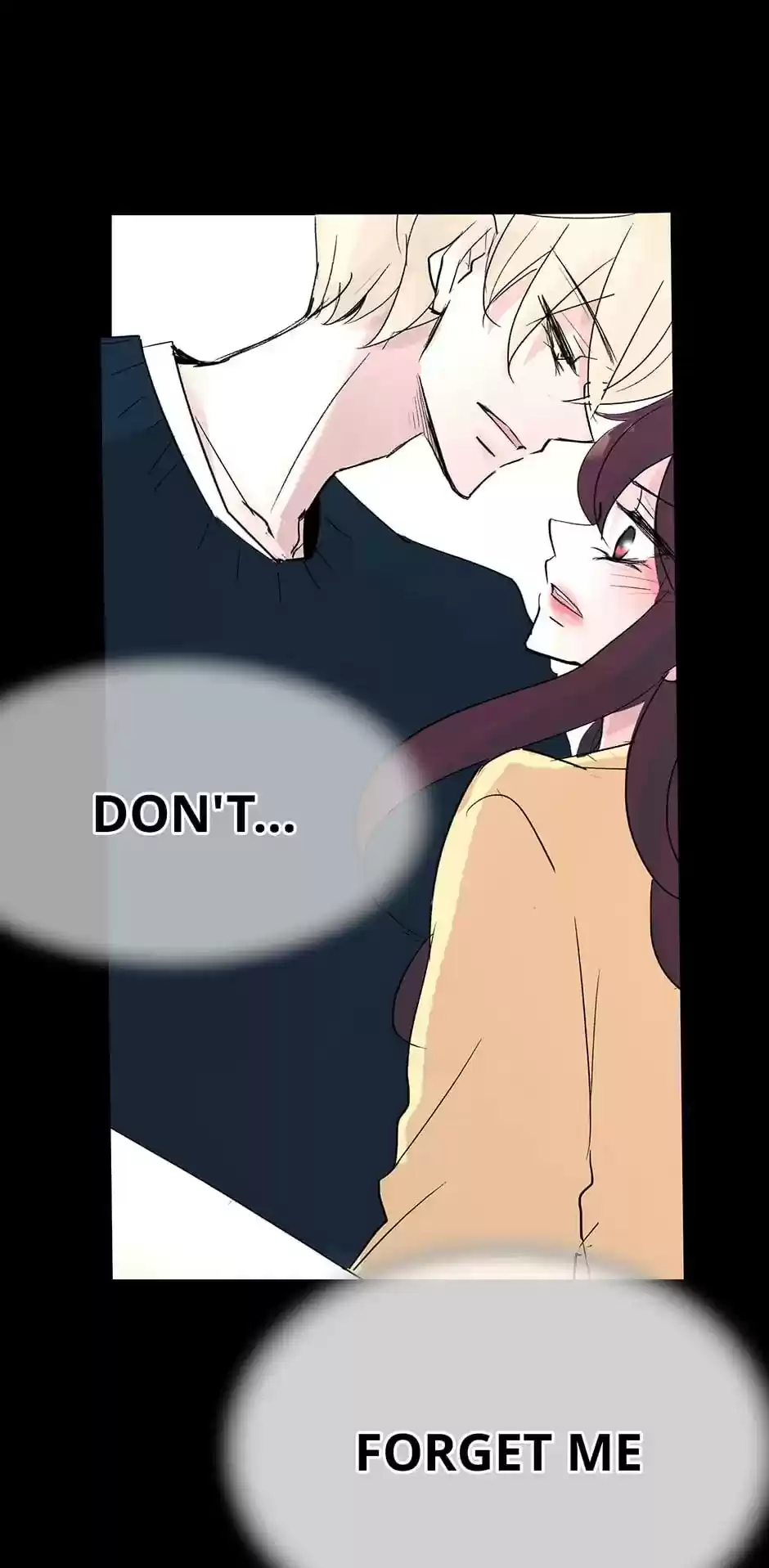 Live or Not Chapter 86