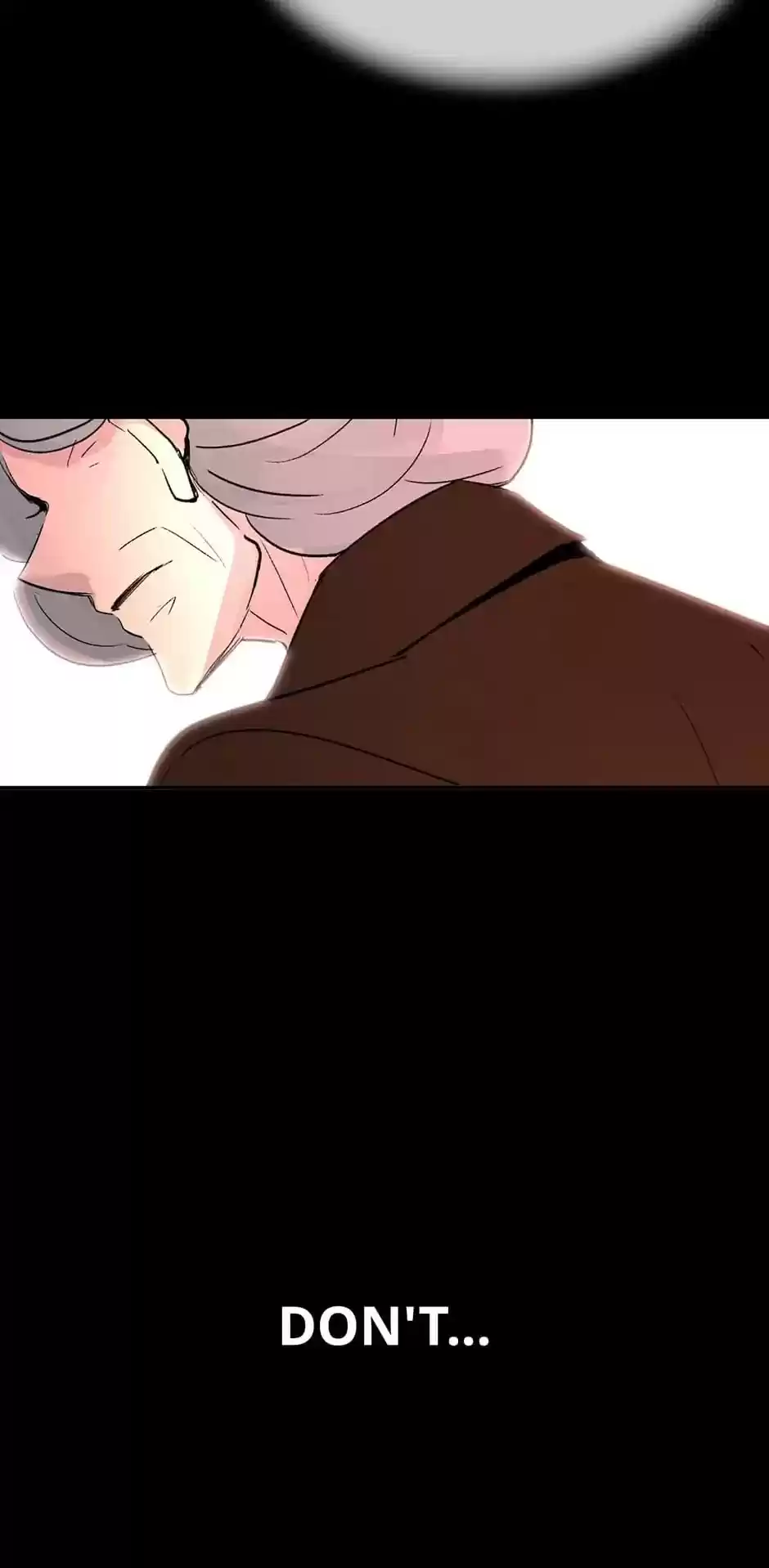 Live or Not Chapter 86