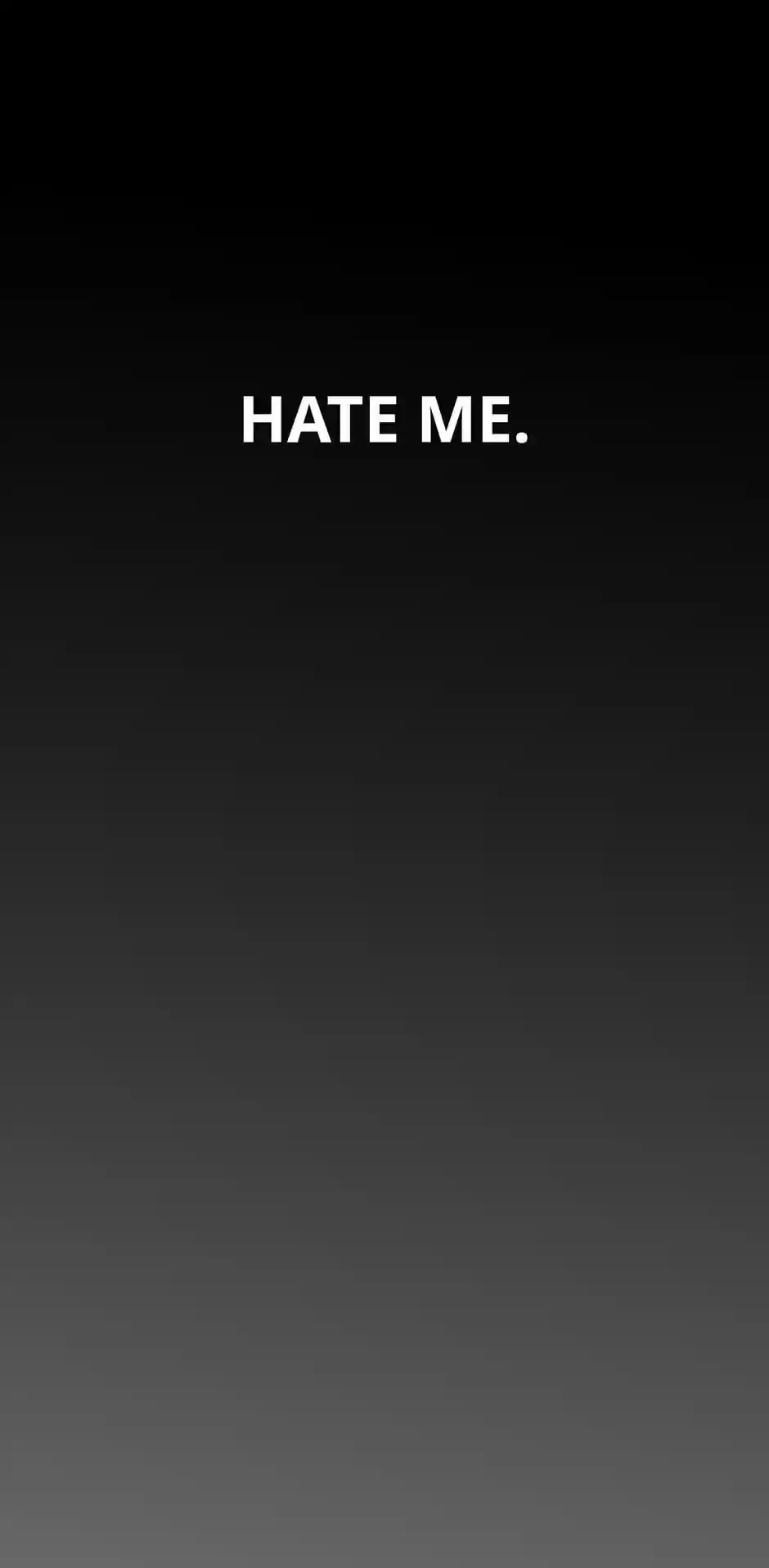 Live or Not Chapter 86