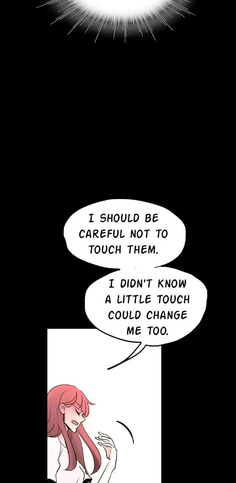 Live or Not Chapter 86