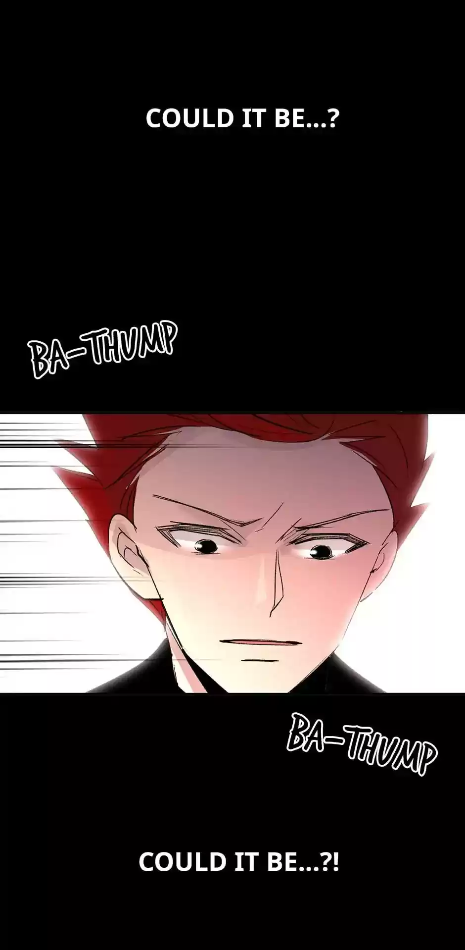 Live or Not Chapter 86