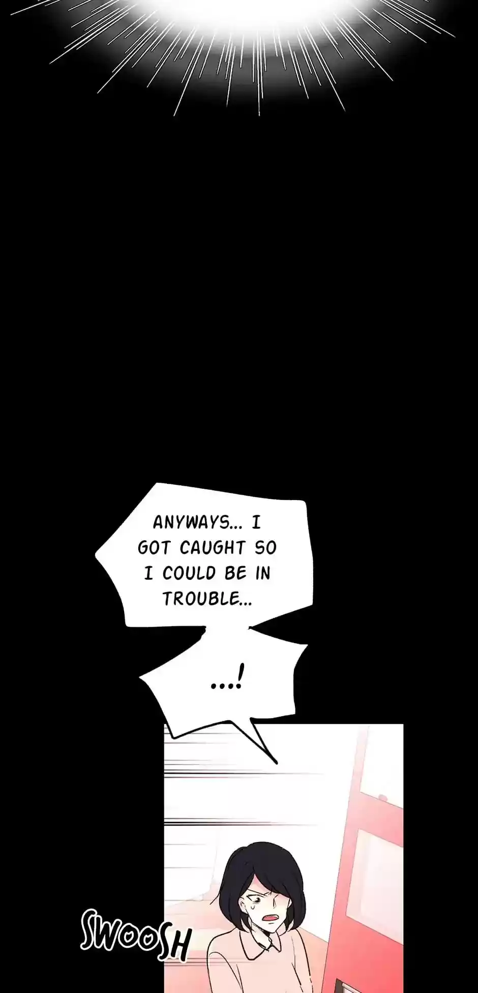 Live or Not Chapter 86