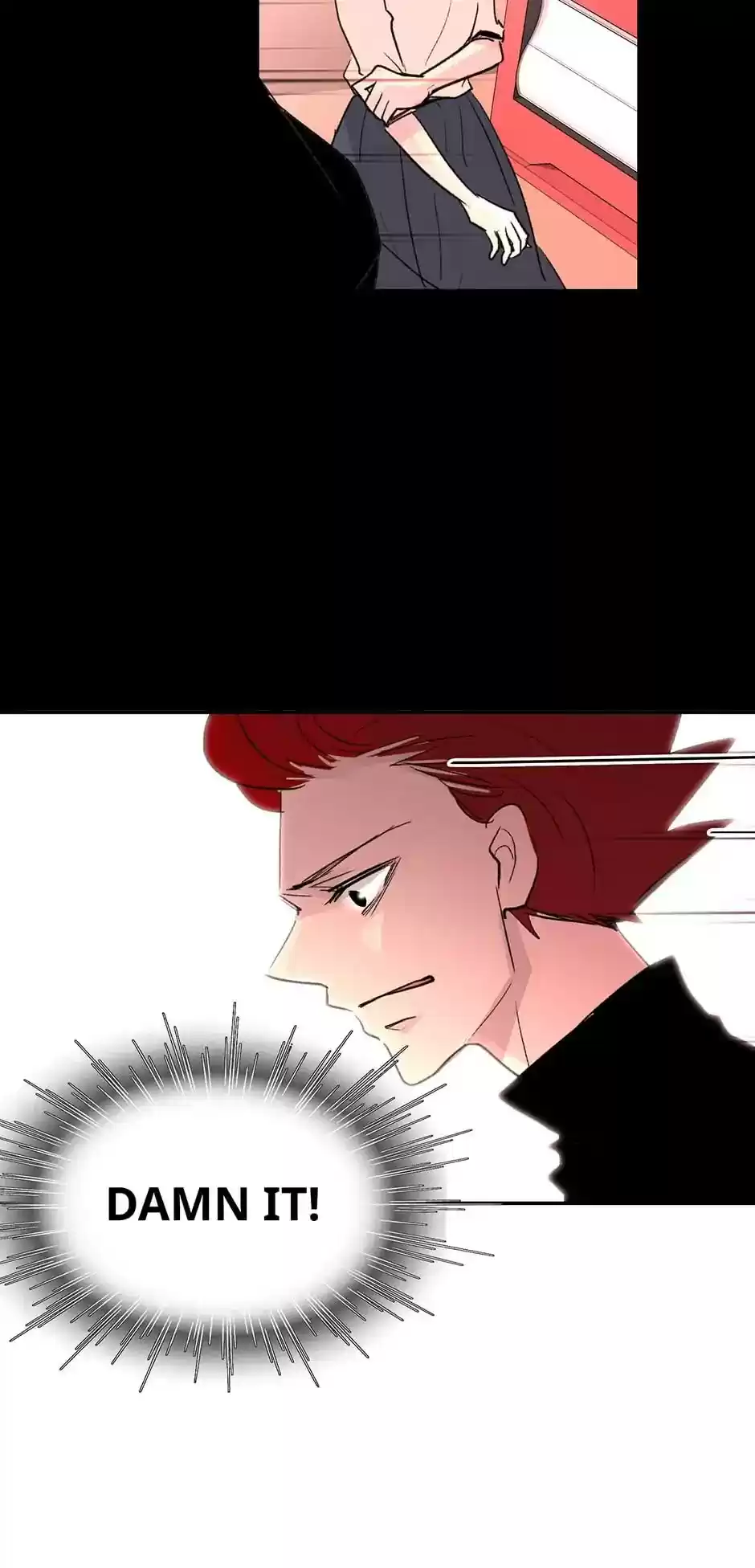 Live or Not Chapter 86