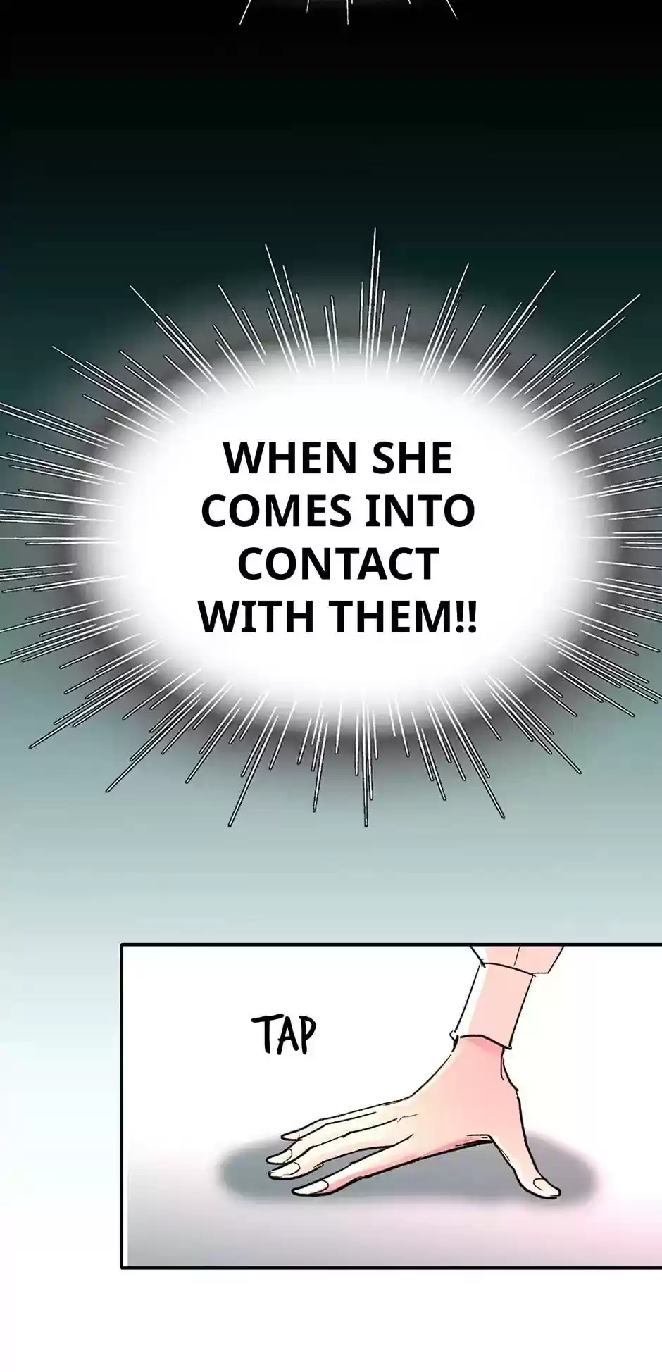 Live or Not Chapter 86