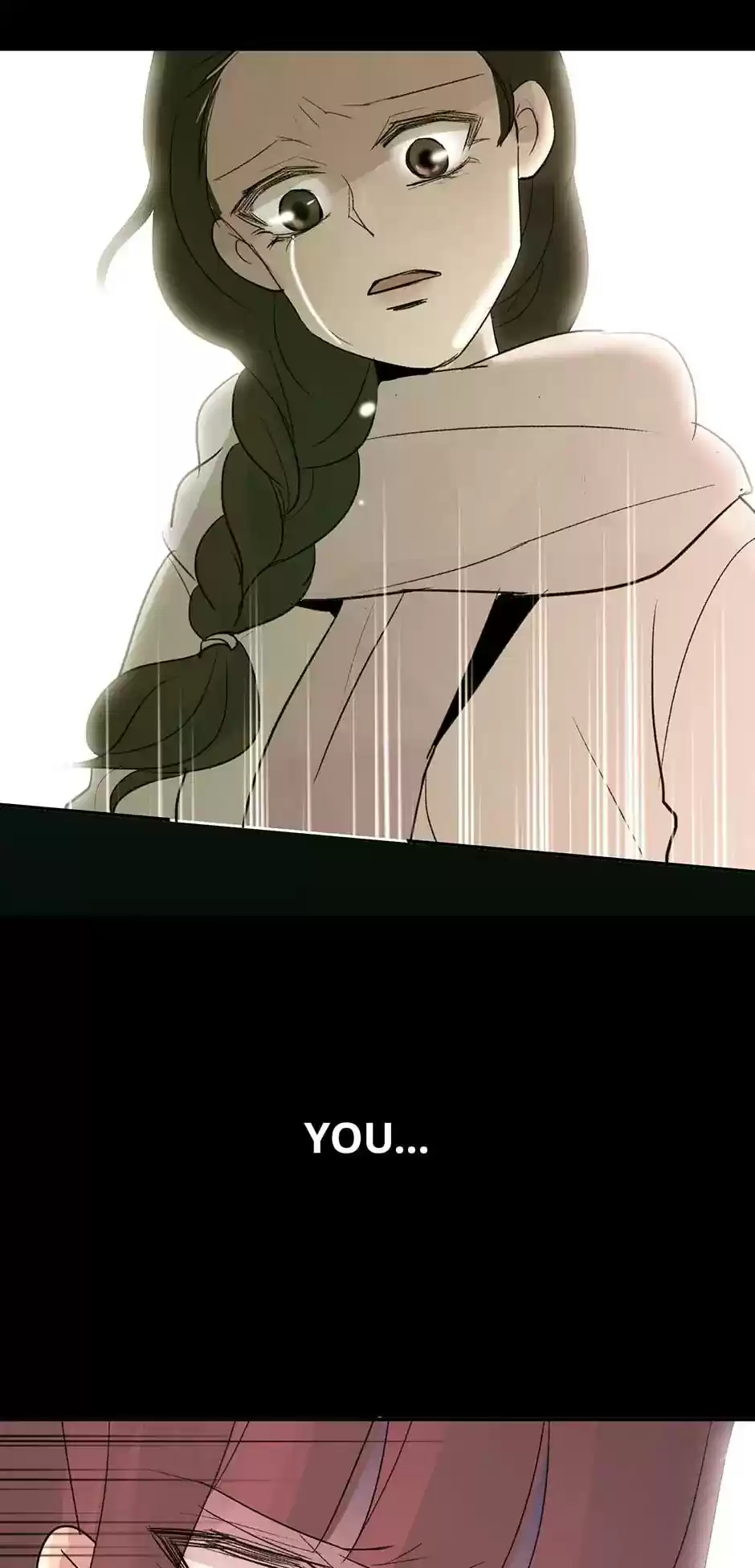 Live or Not Chapter 86