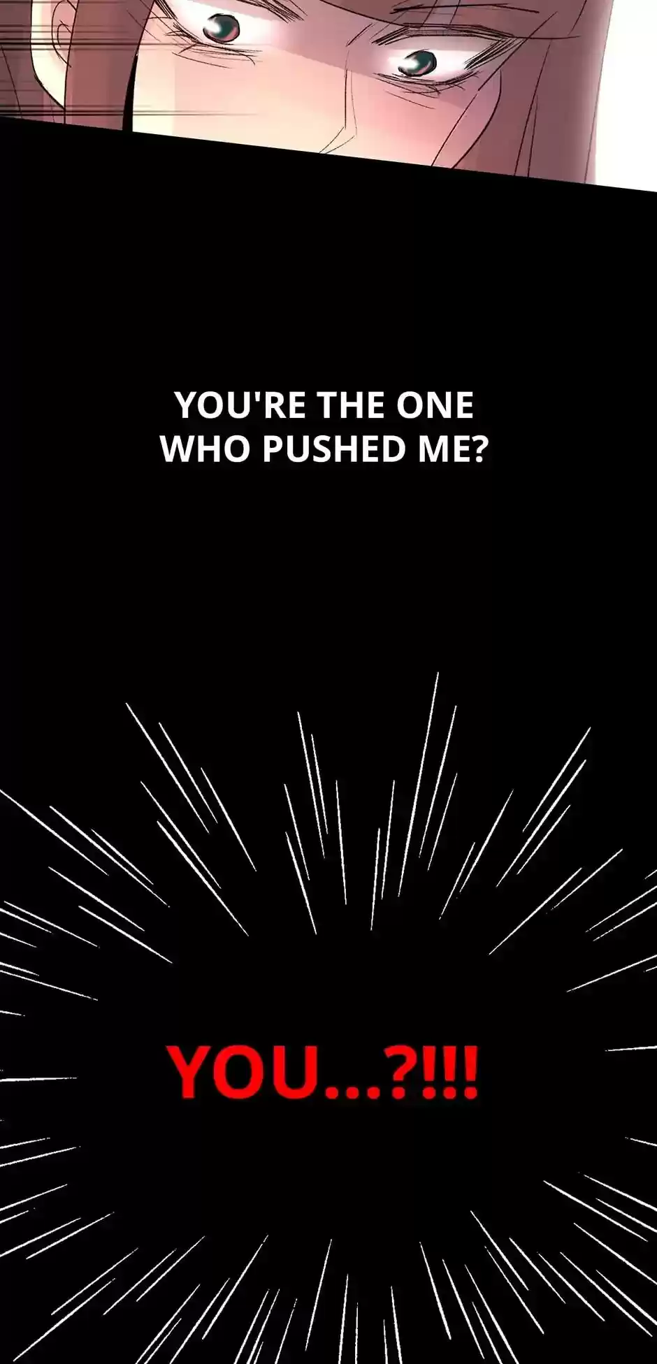 Live or Not Chapter 86