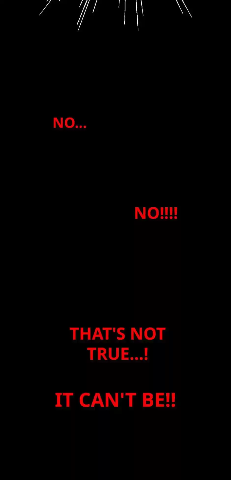 Live or Not Chapter 86