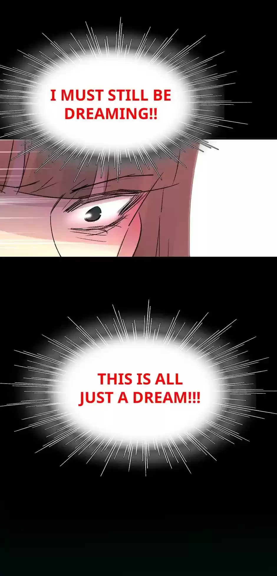 Live or Not Chapter 86