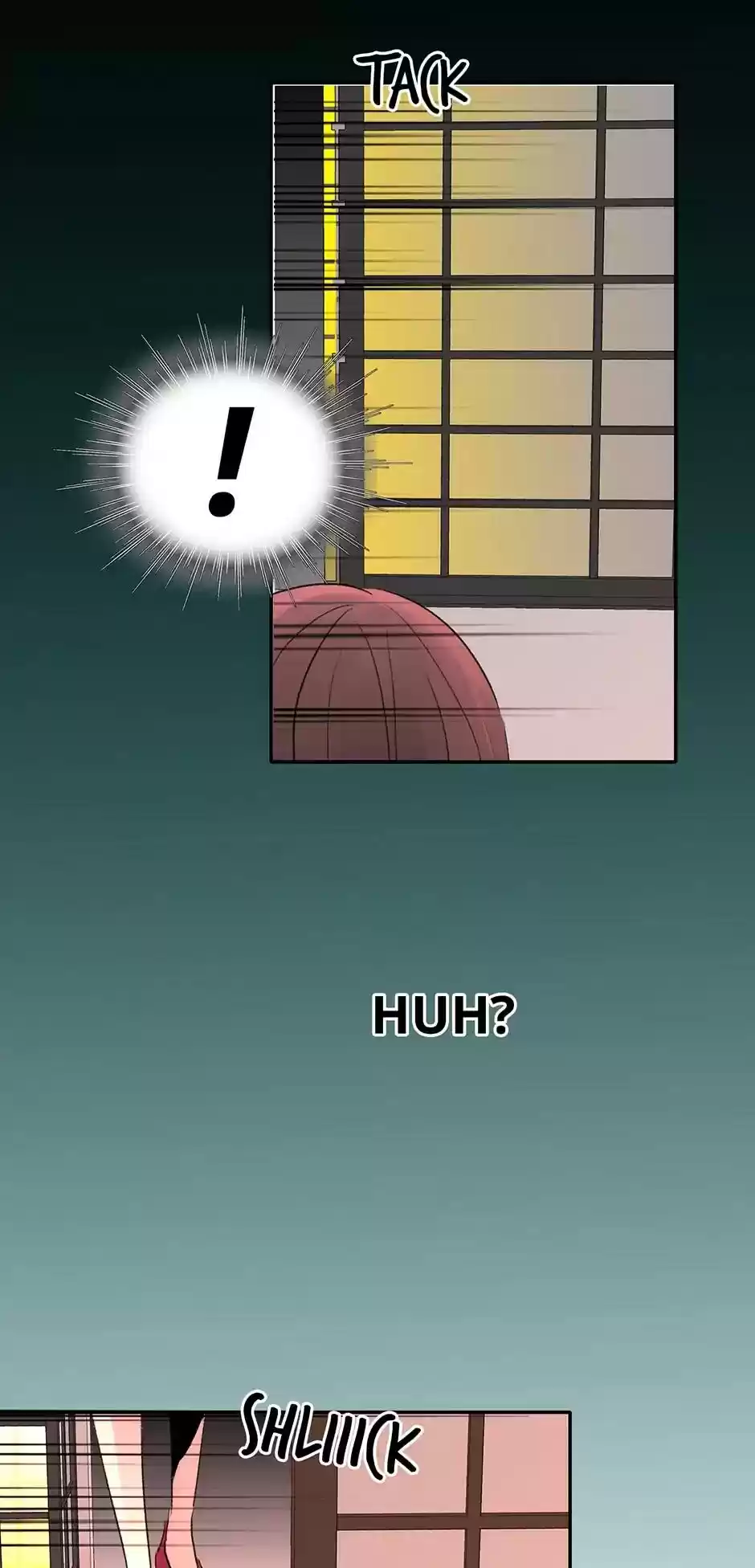 Live or Not Chapter 86