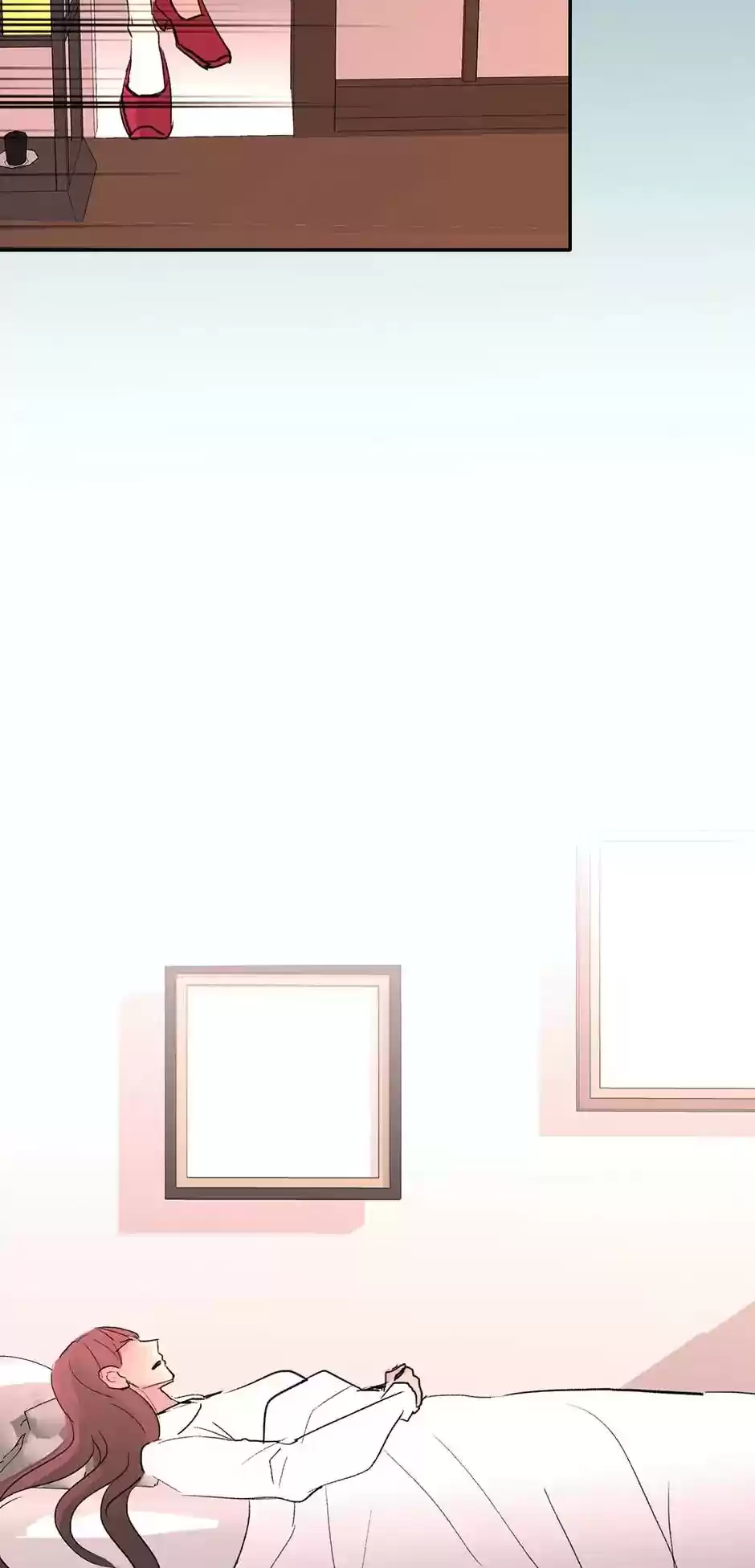 Live or Not Chapter 86