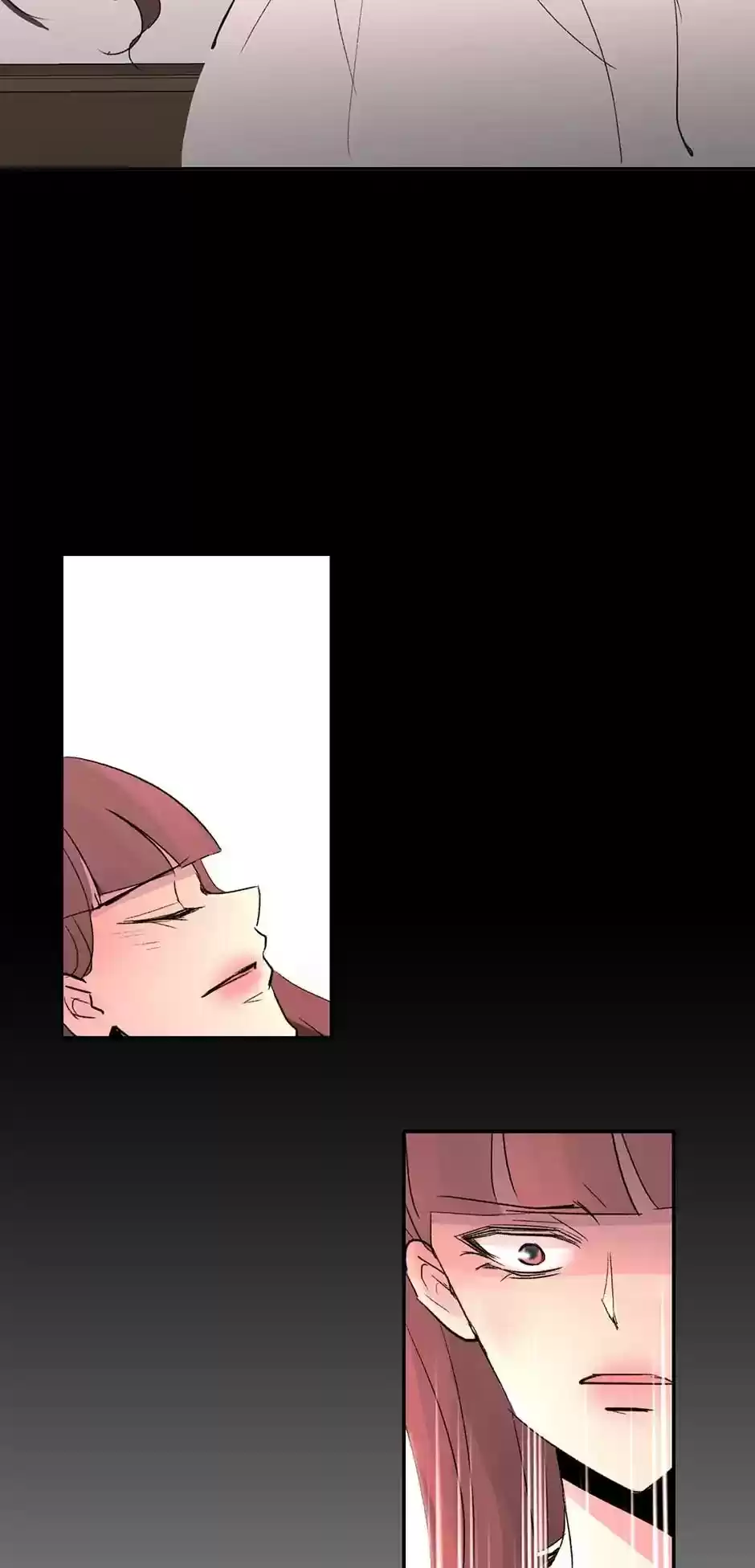 Live or Not Chapter 86