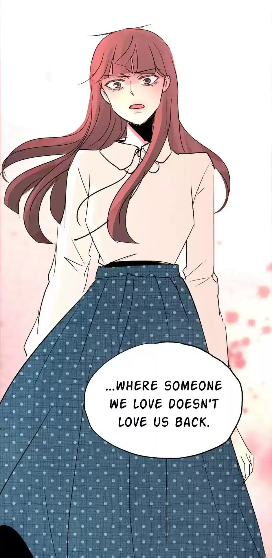 Live or Not Chapter 86