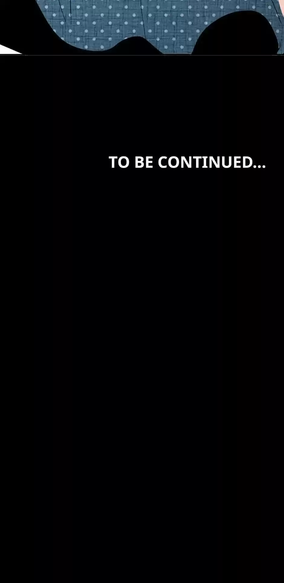 Live or Not Chapter 86