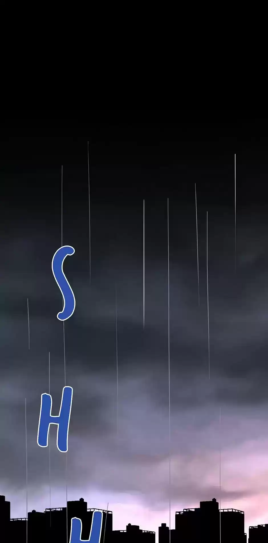 Live or Not Chapter 87