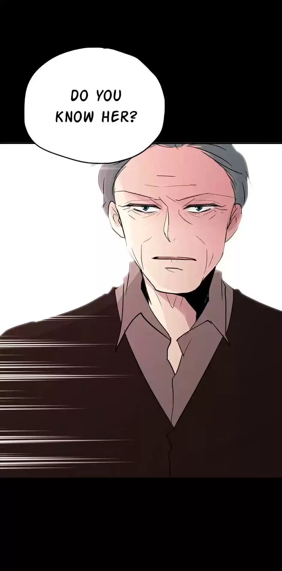 Live or Not Chapter 87